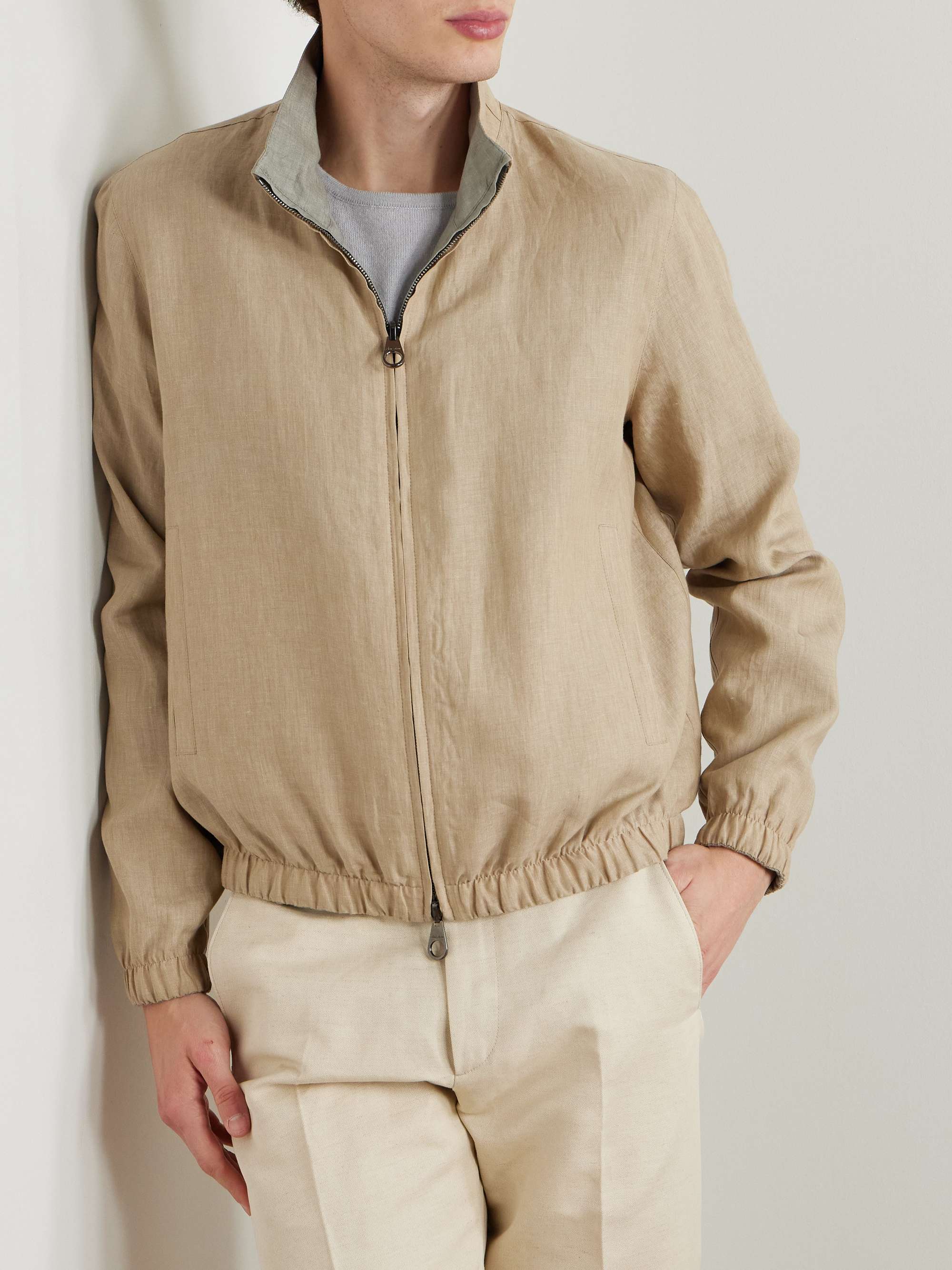 LORO PIANA 