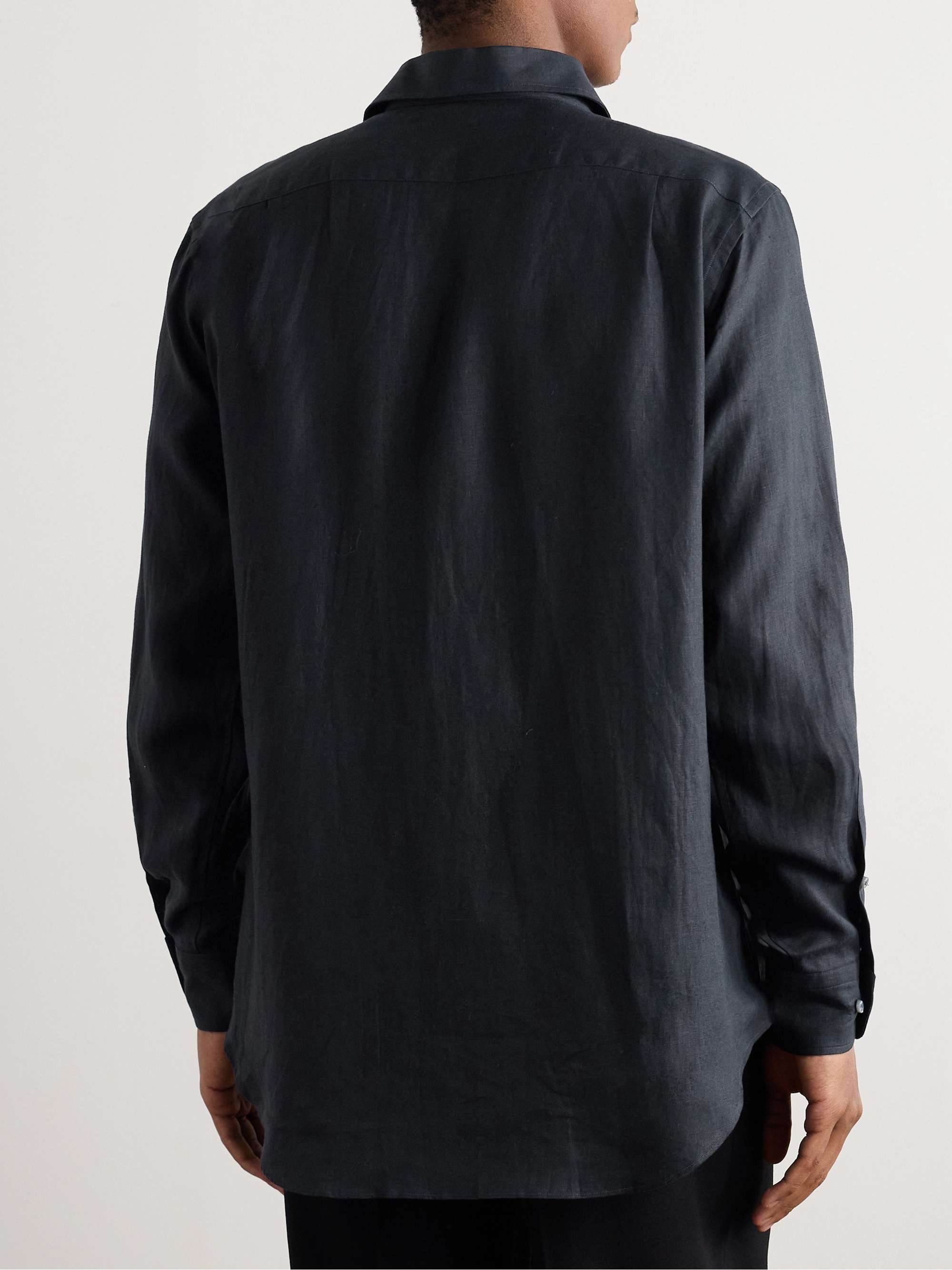 LORO PIANA 