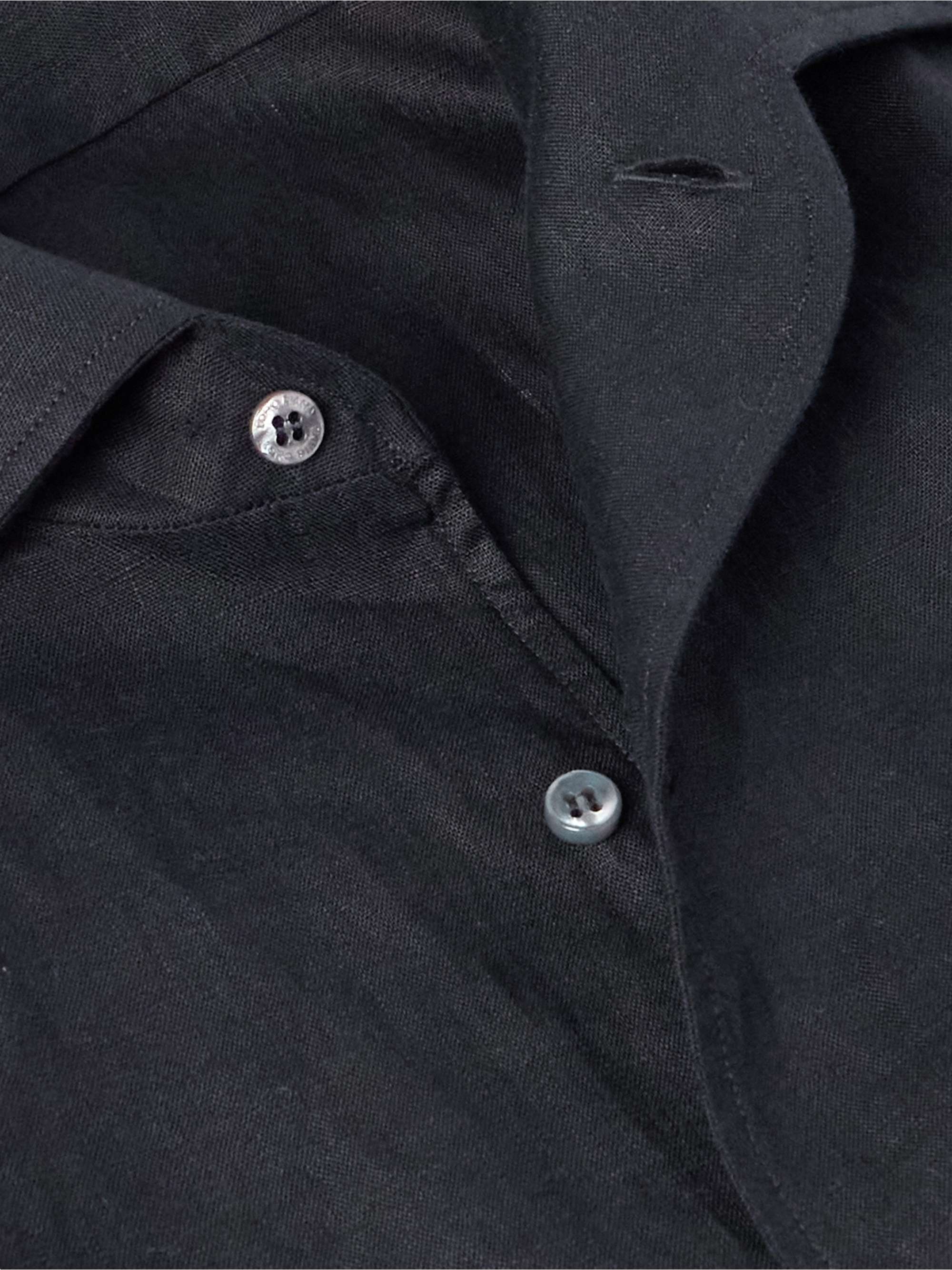LORO PIANA 