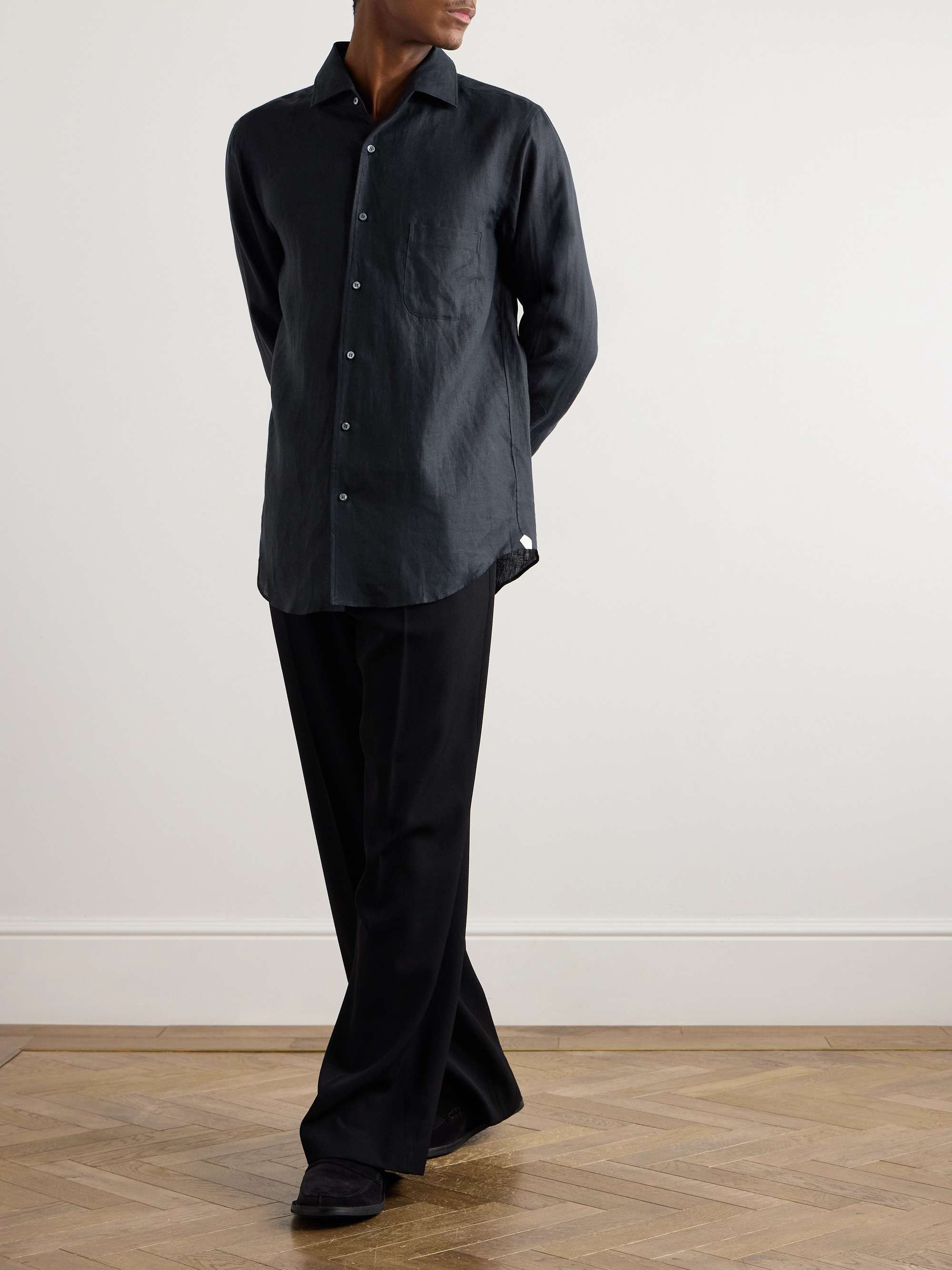 LORO PIANA 