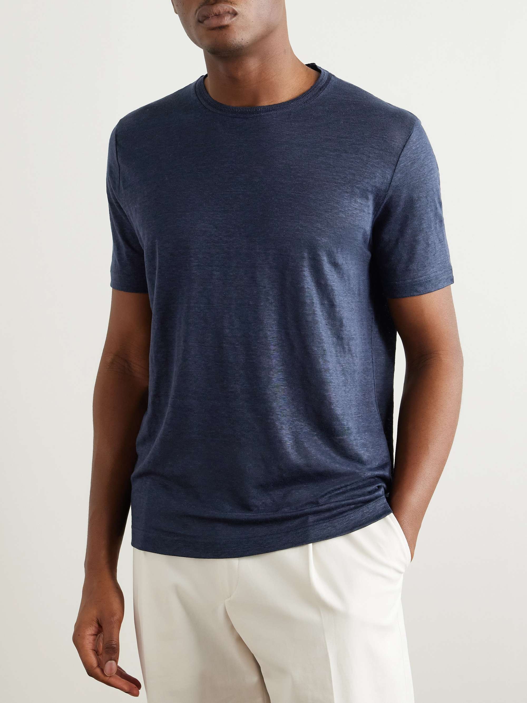 LORO PIANA 