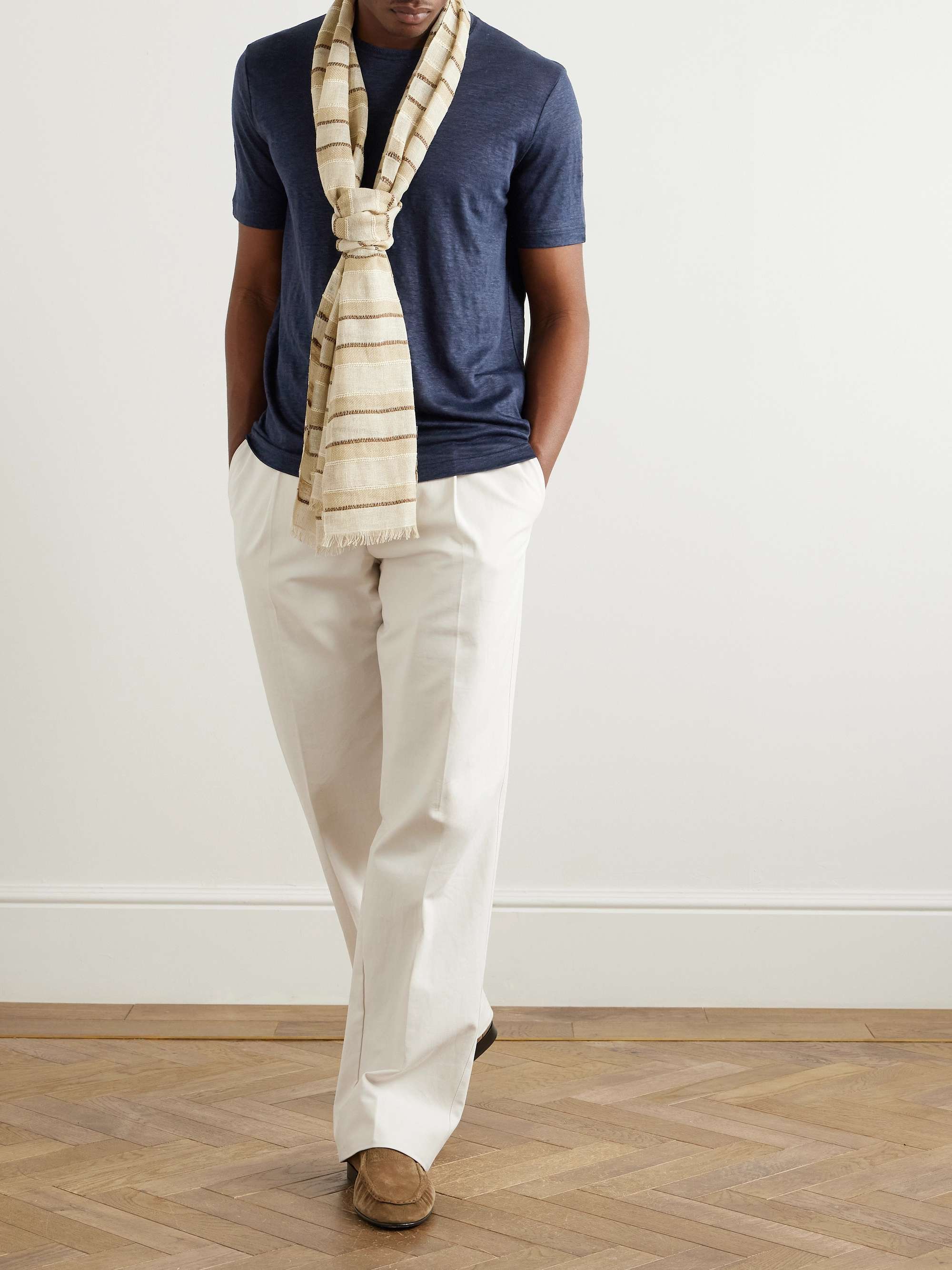 LORO PIANA 