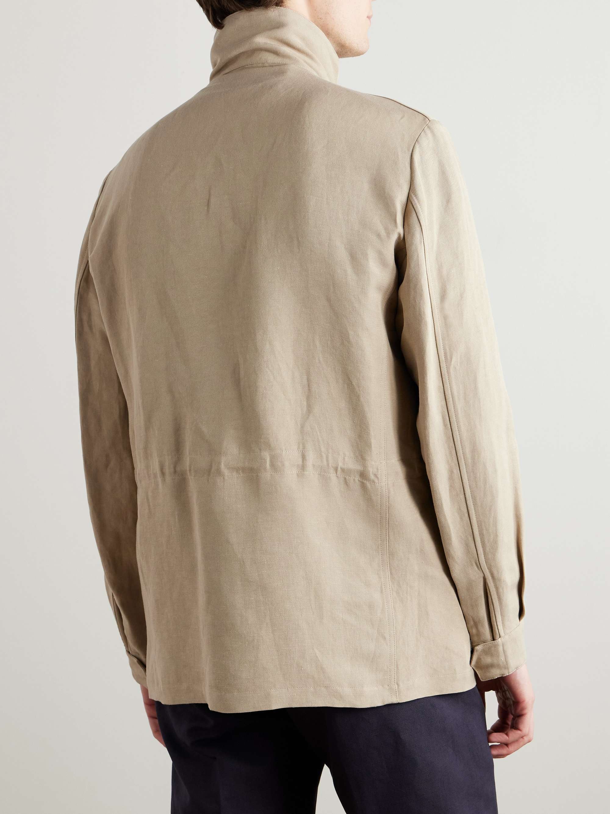 LORO PIANA 