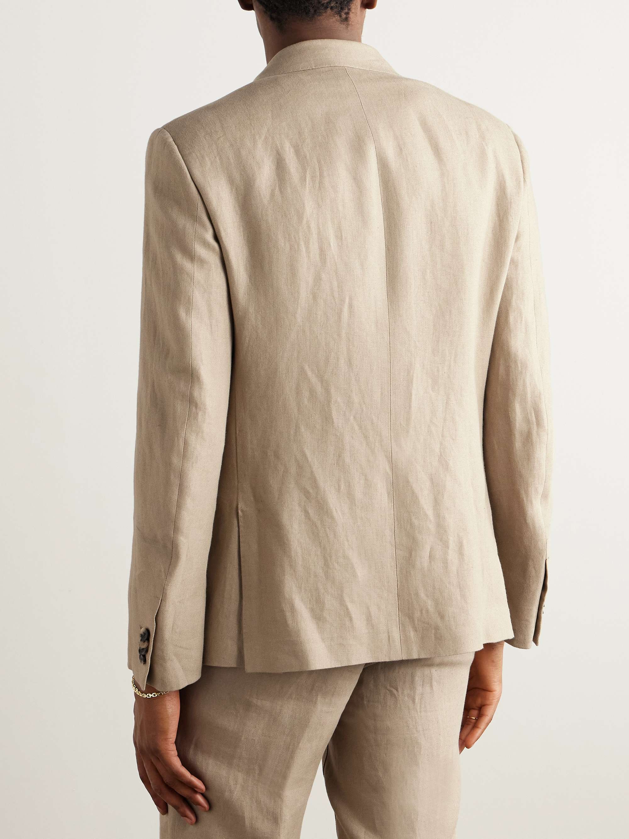 LORO PIANA 