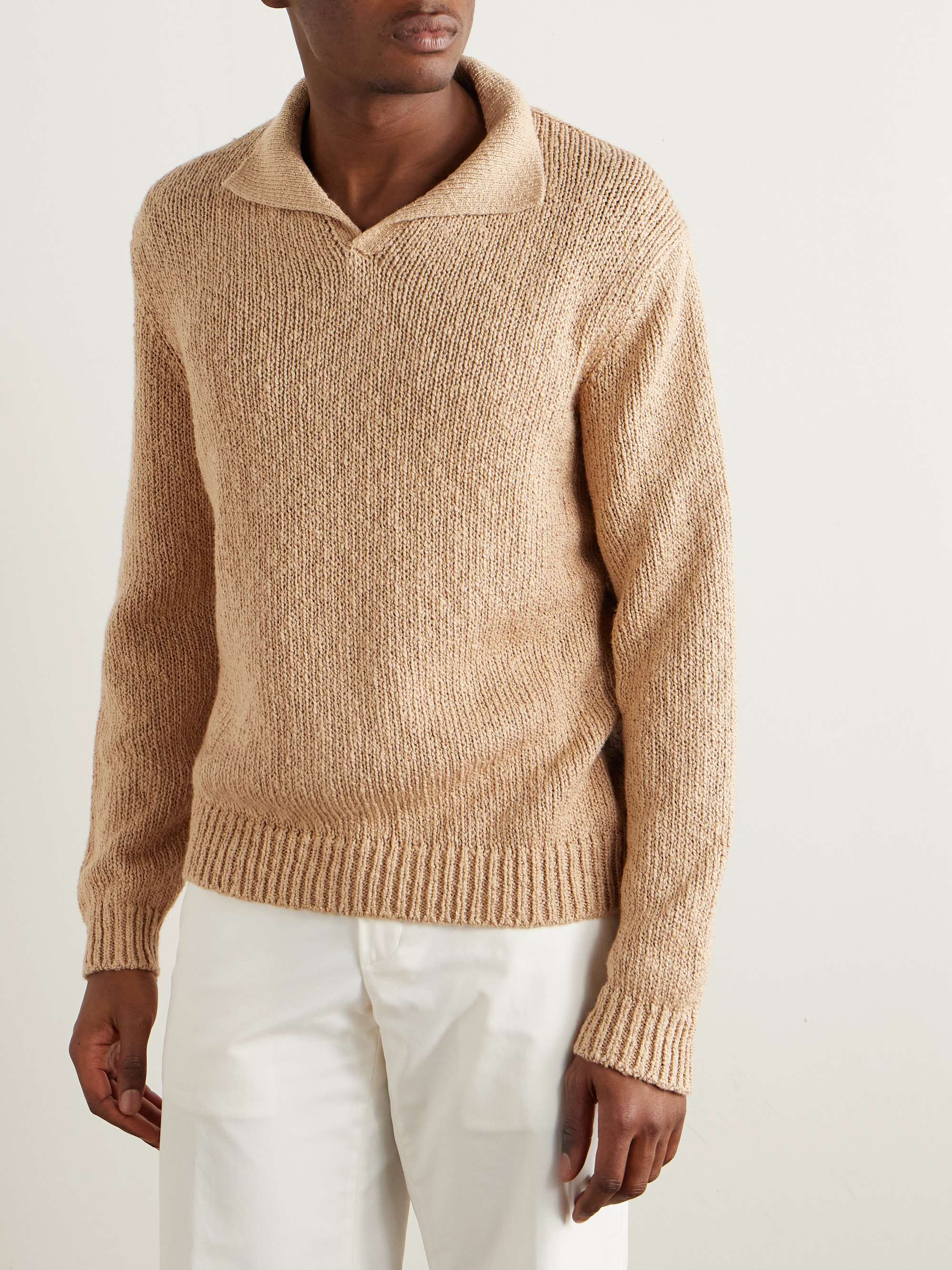 LORO PIANA 