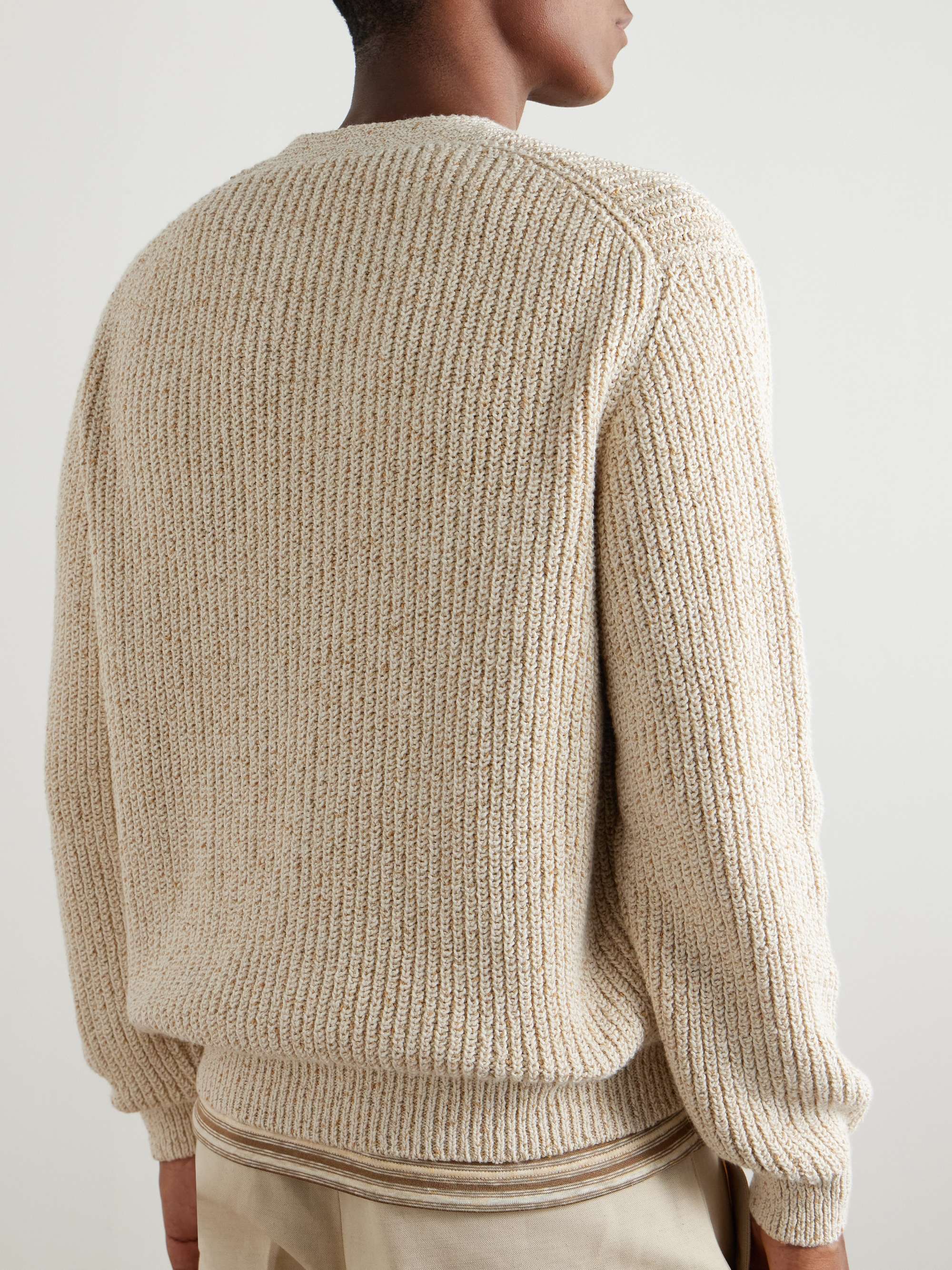 LORO PIANA 