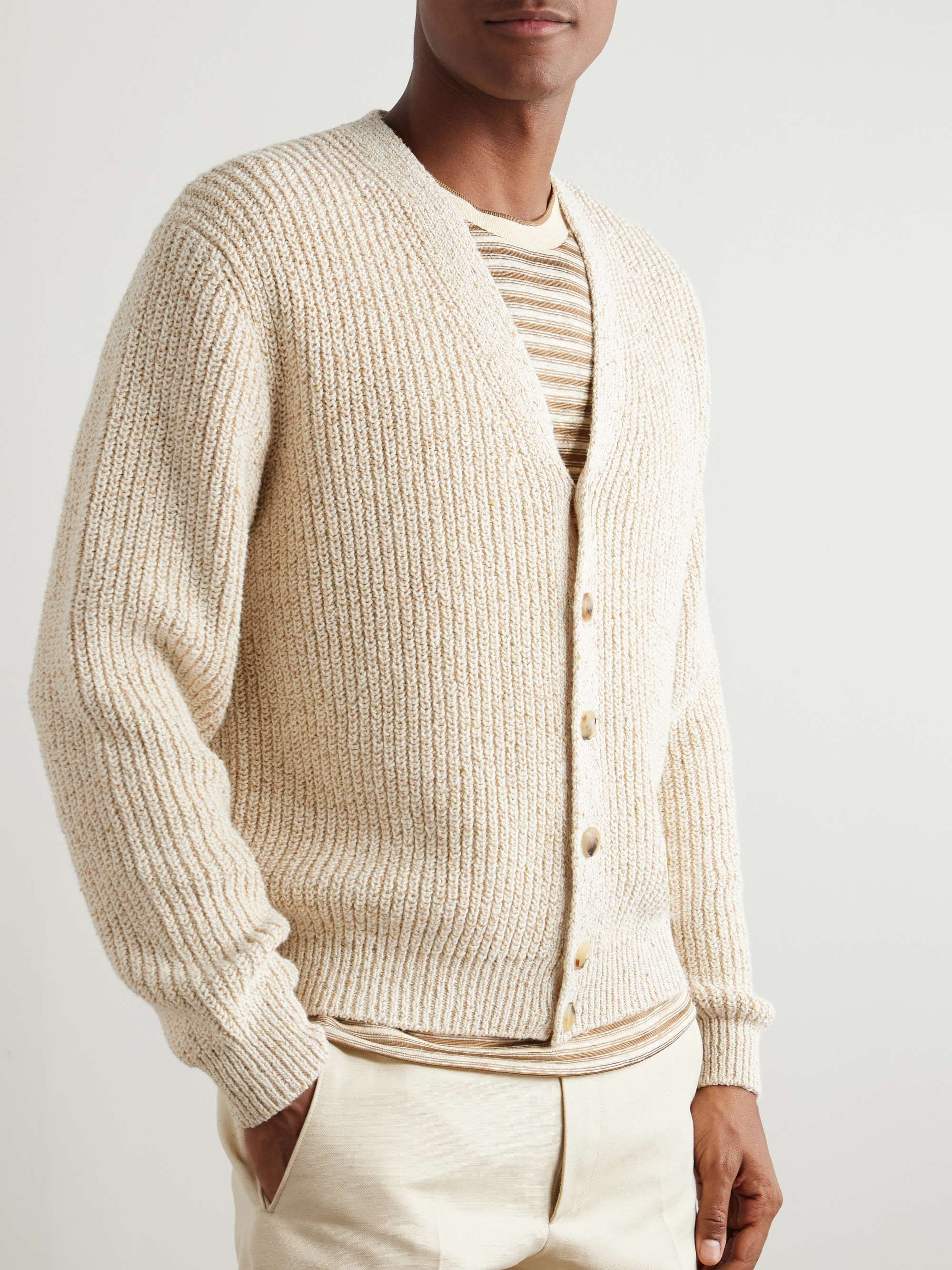 LORO PIANA 