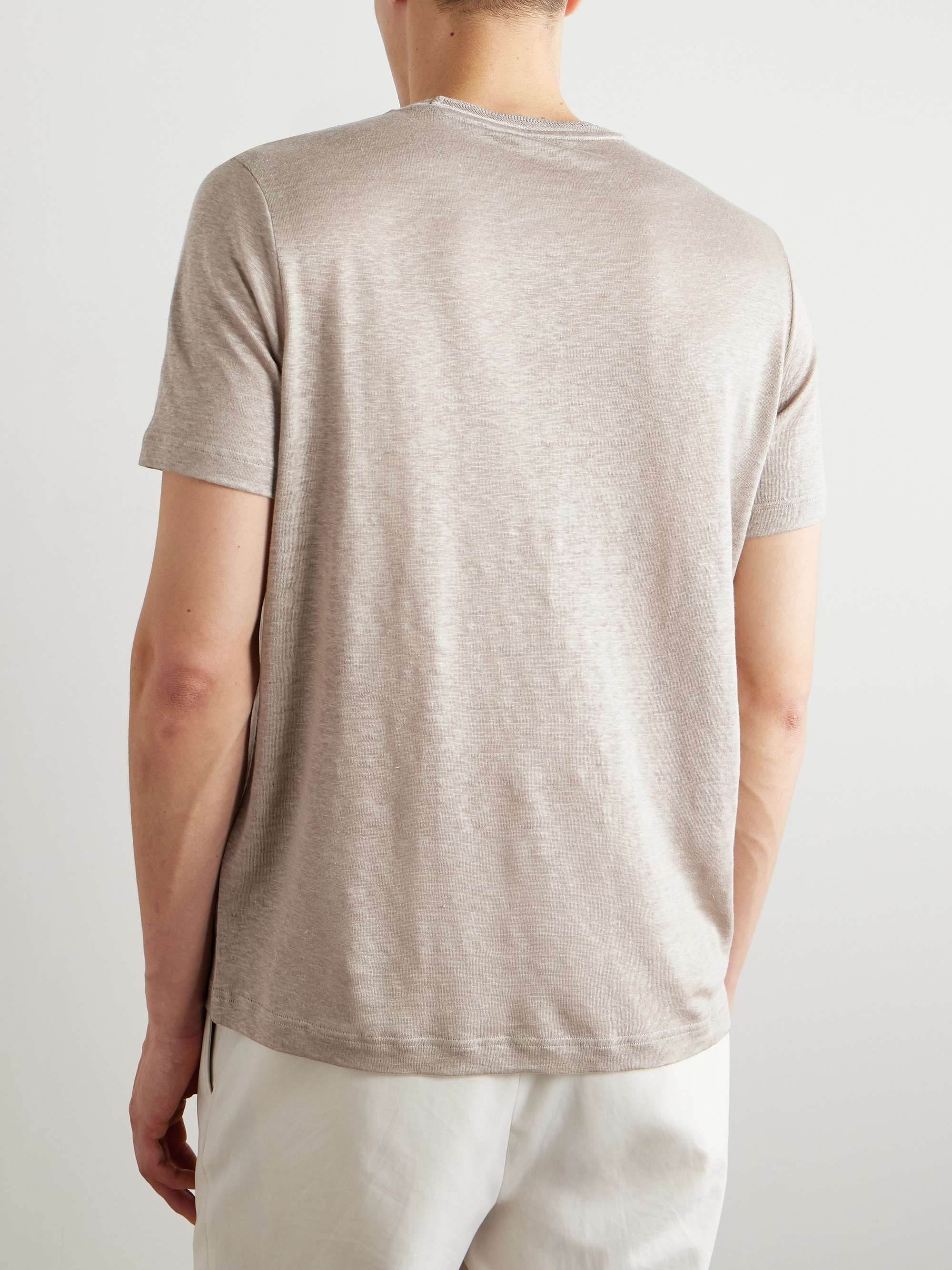 LORO PIANA 