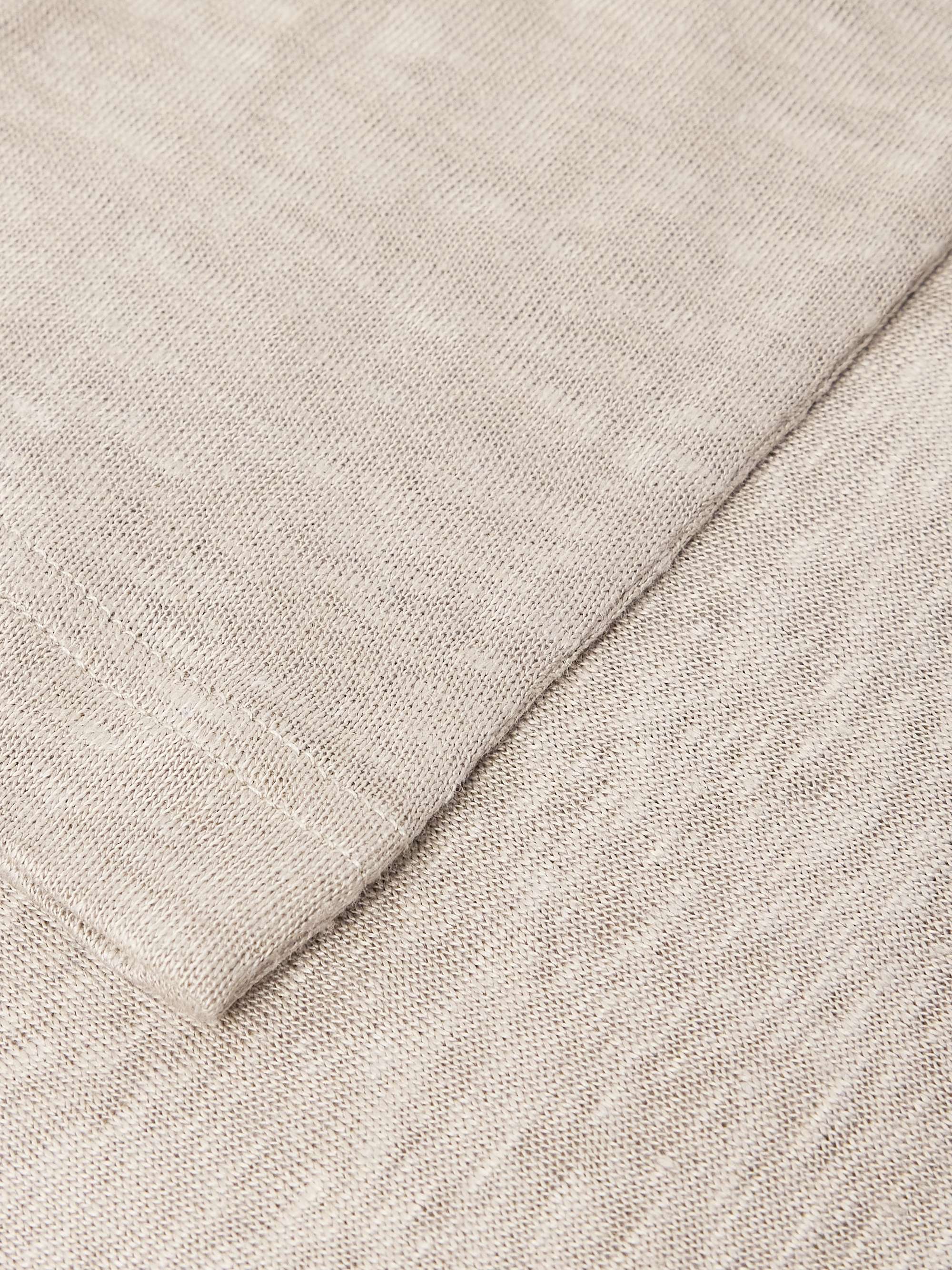 LORO PIANA 
