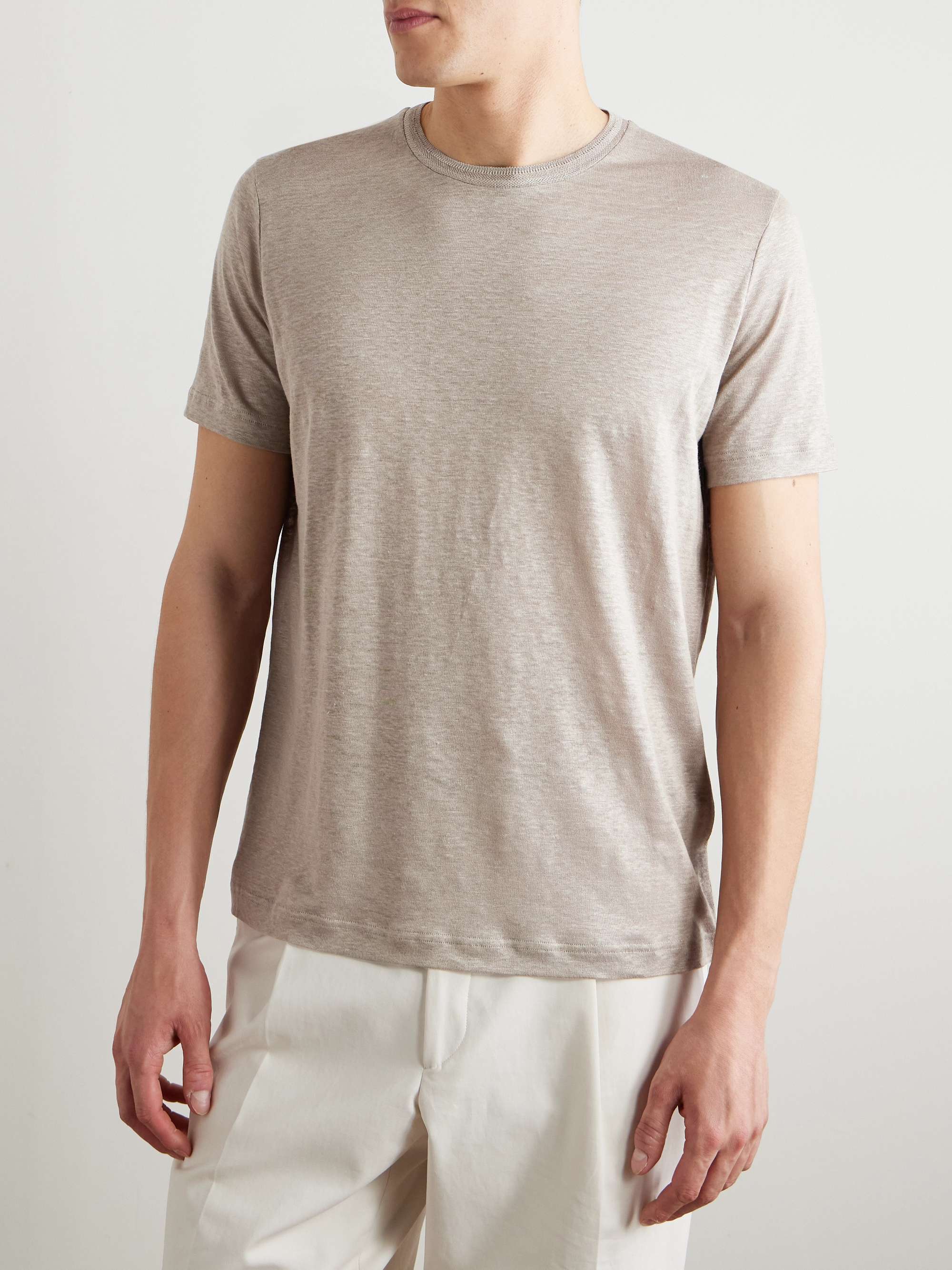 LORO PIANA 