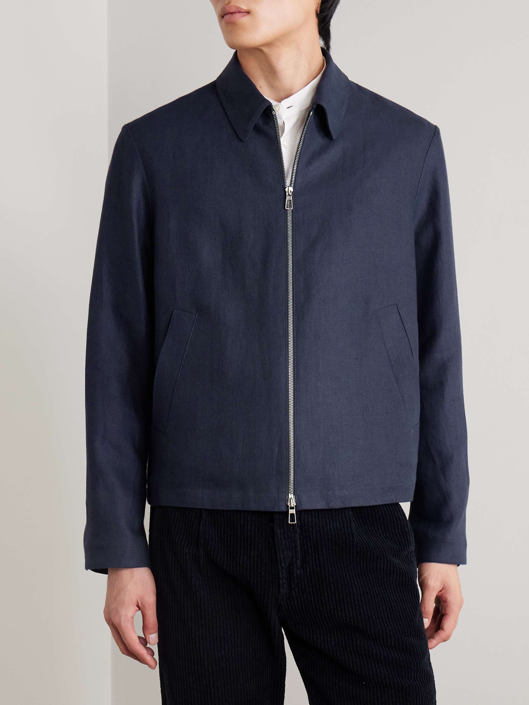 LORO PIANA 