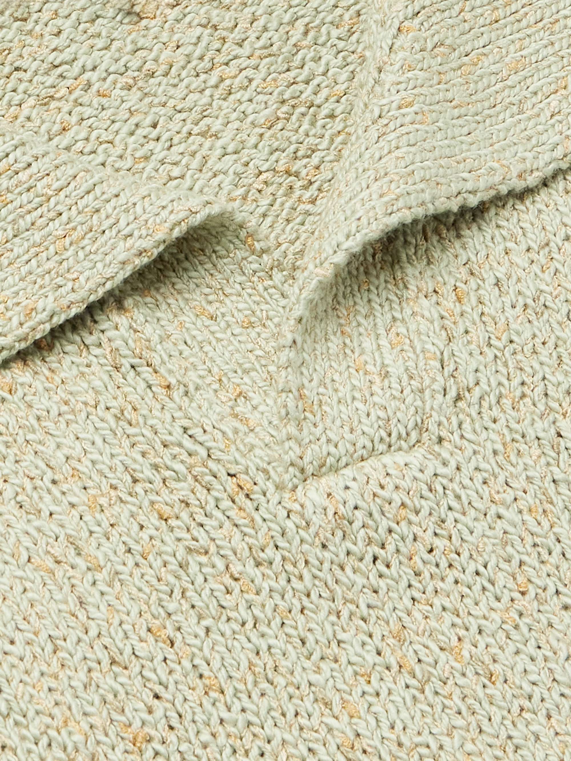 LORO PIANA 