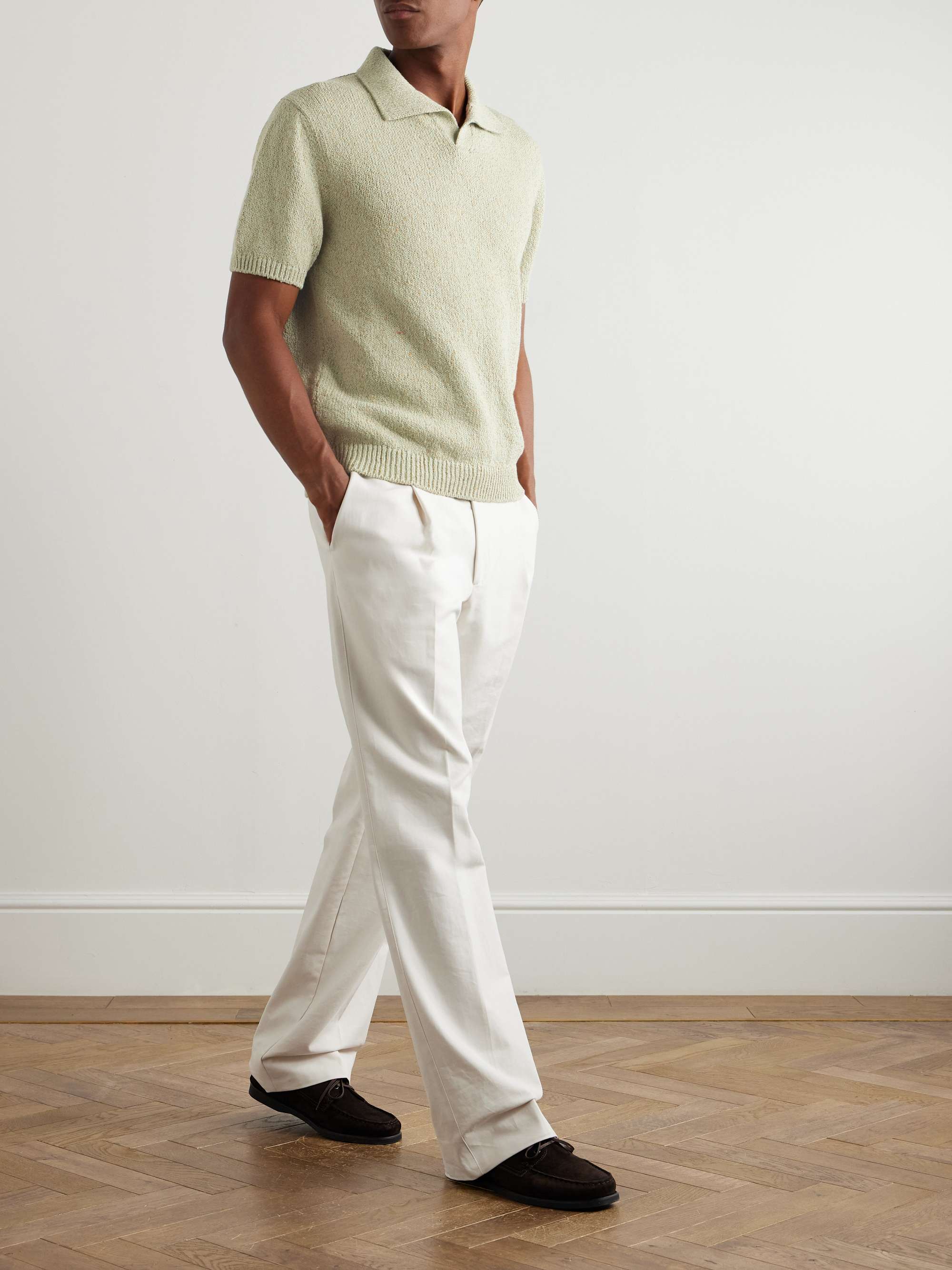 LORO PIANA 