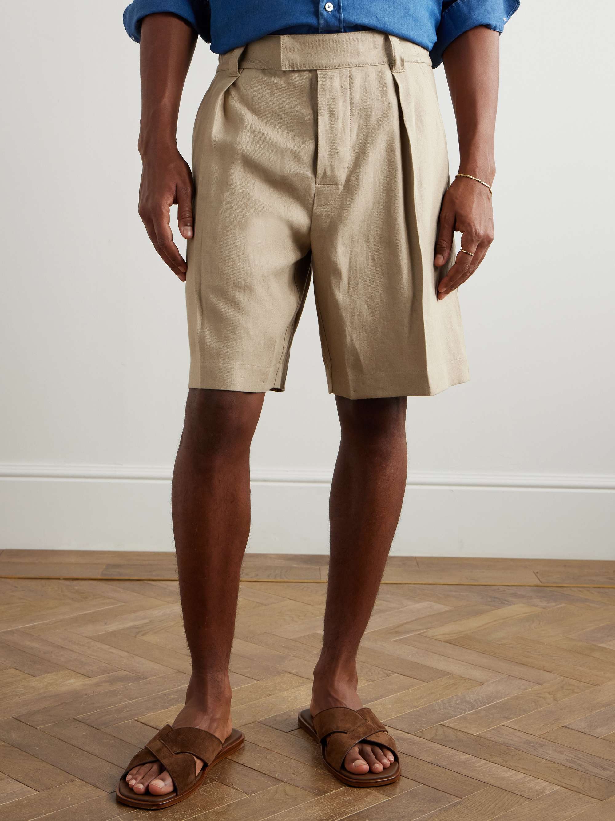 LORO PIANA 