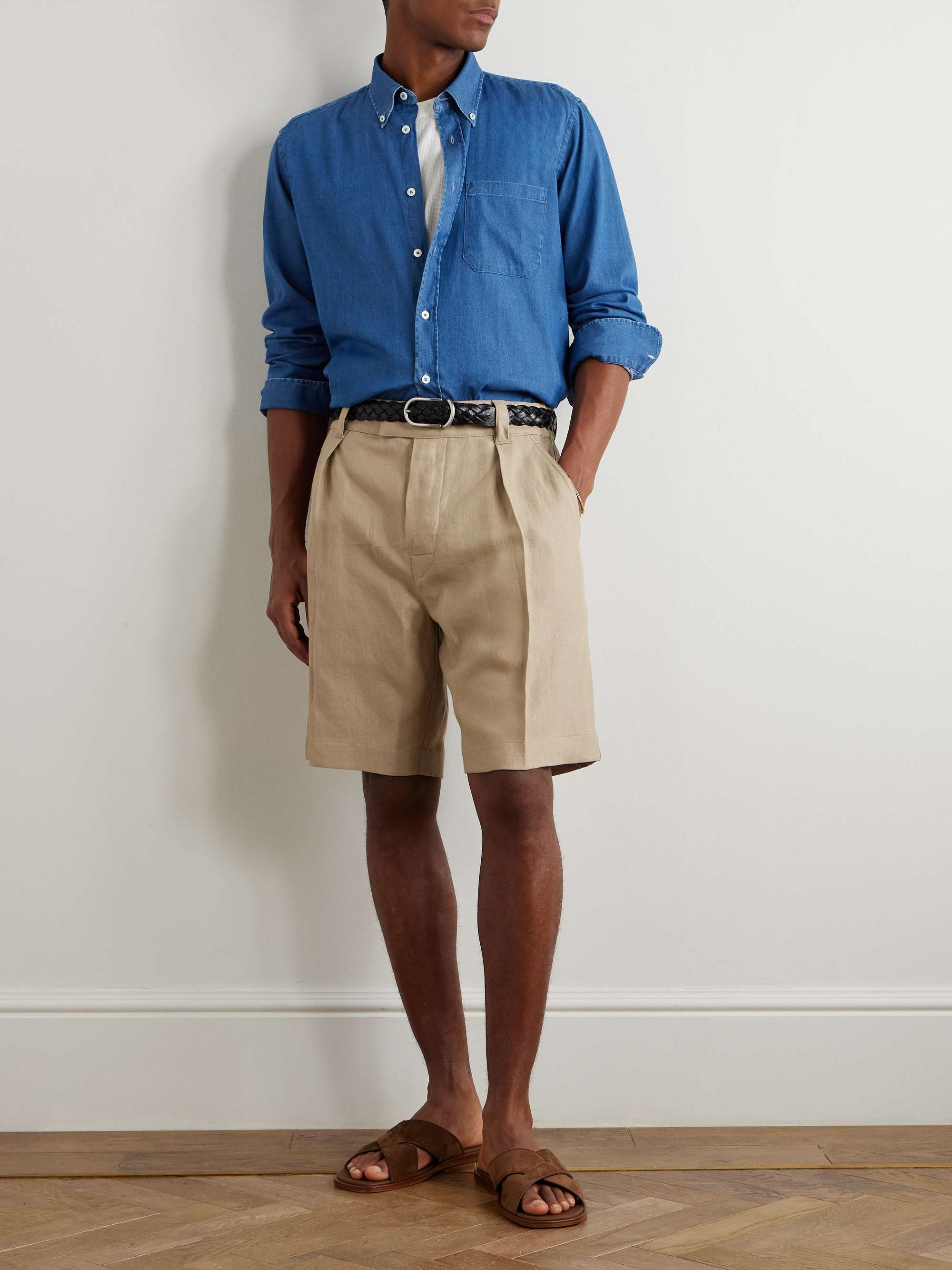 LORO PIANA 