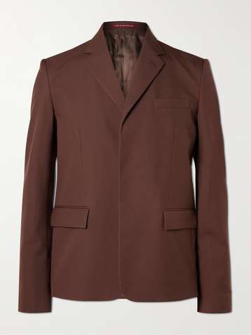 Gucci Clothing for Men | MR PORTER Gucci Clothing for Men | MR PORTER