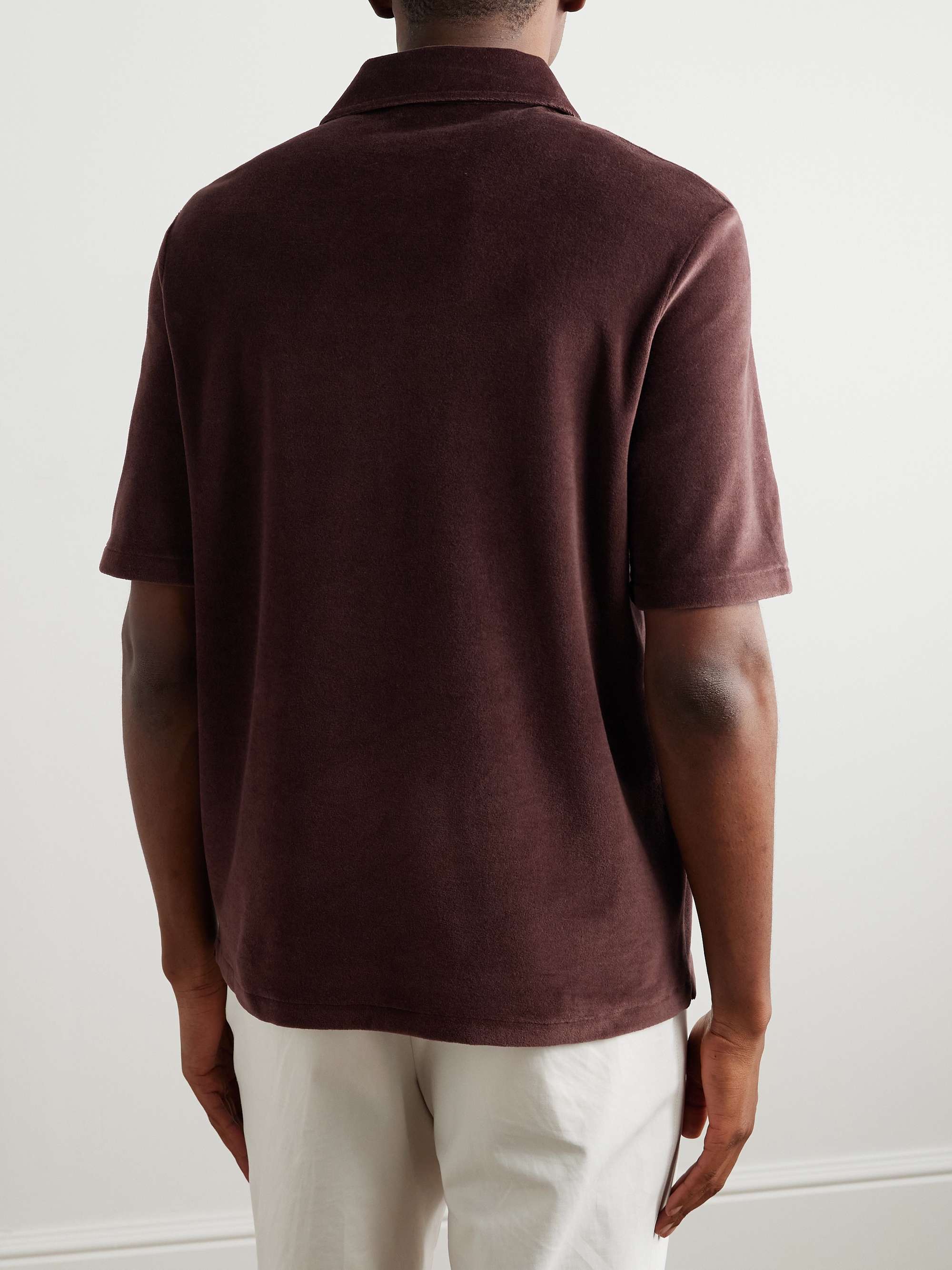 LORO PIANA 