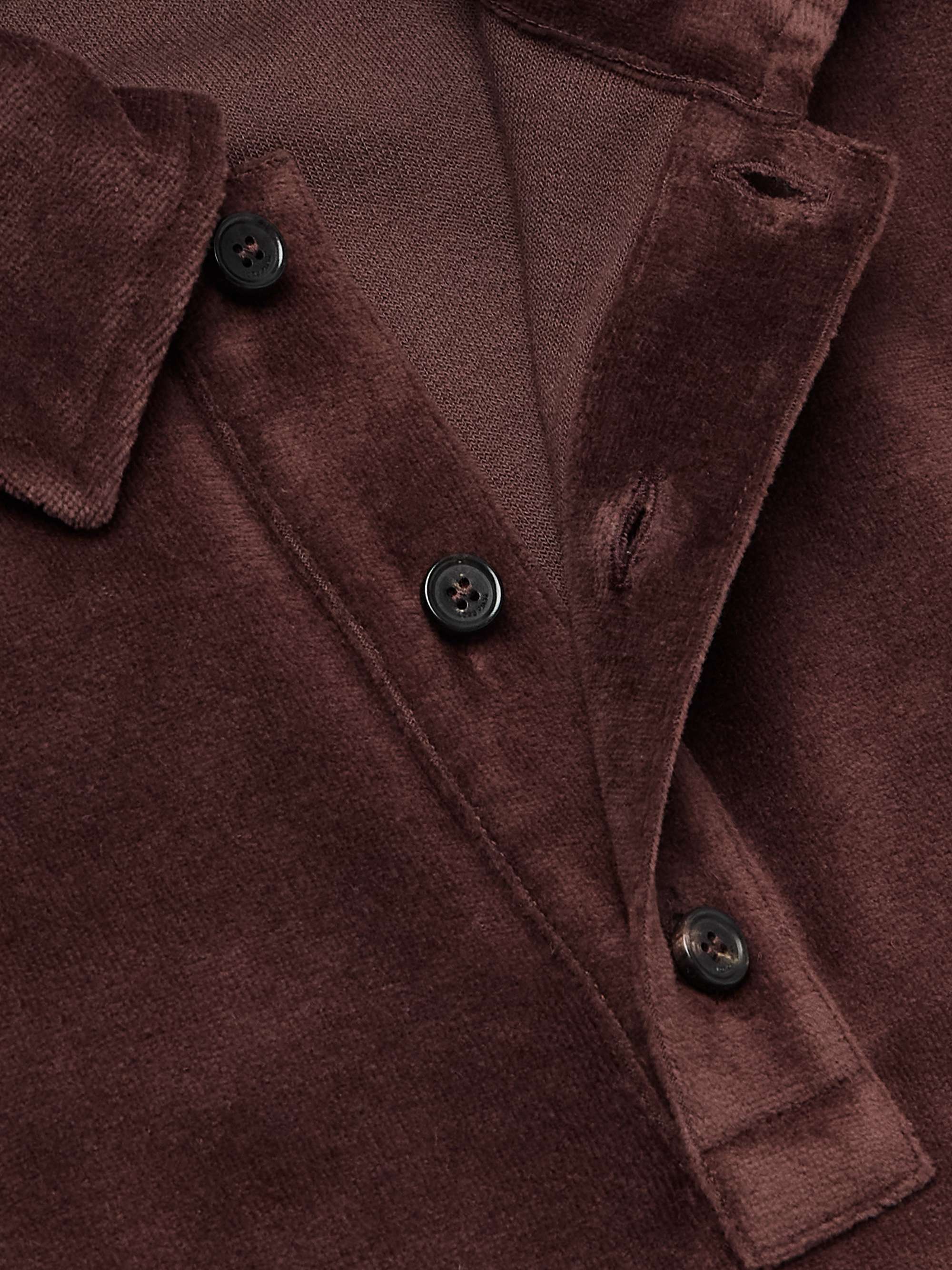 LORO PIANA 