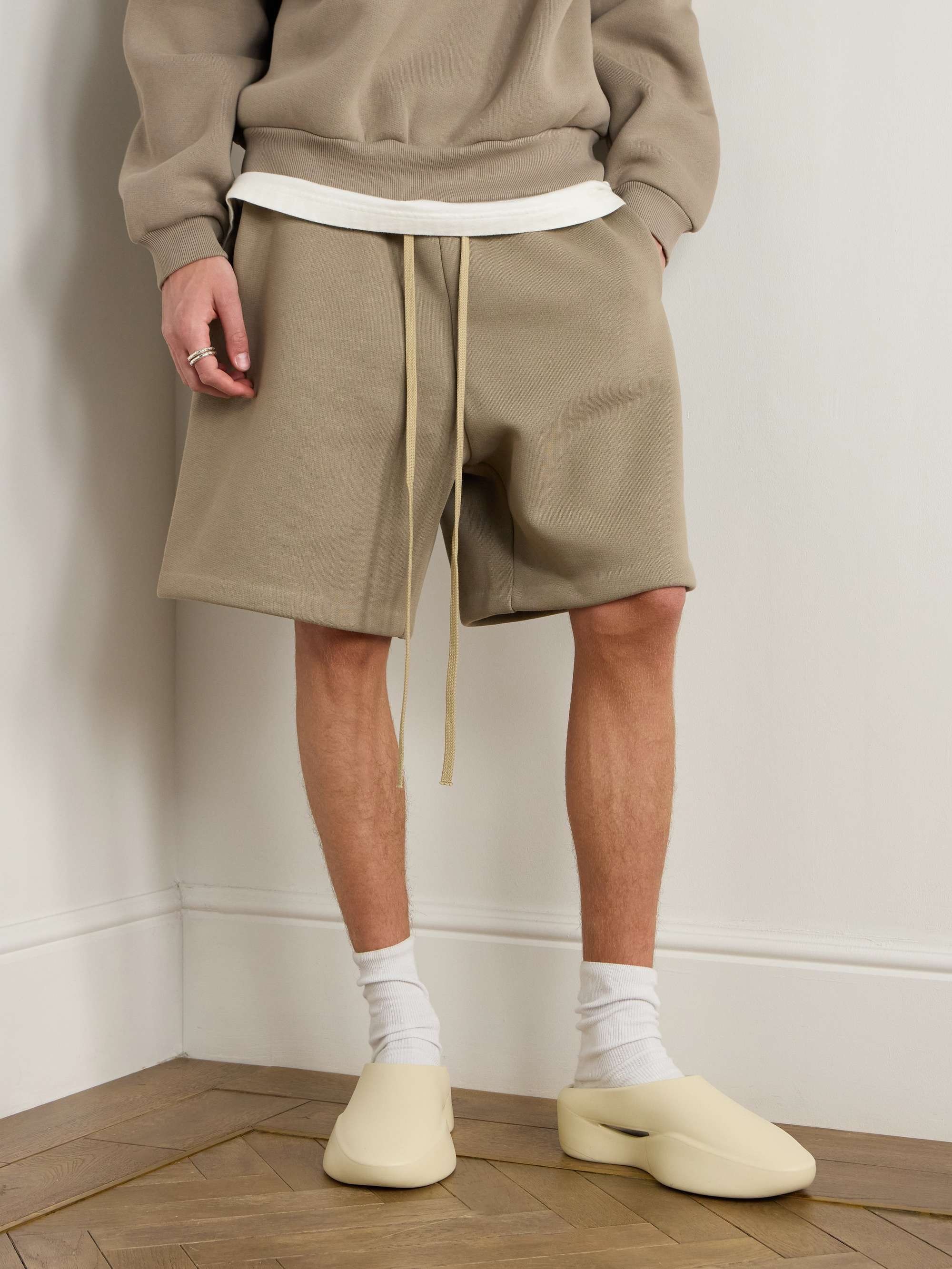 FEAR OF GOD 