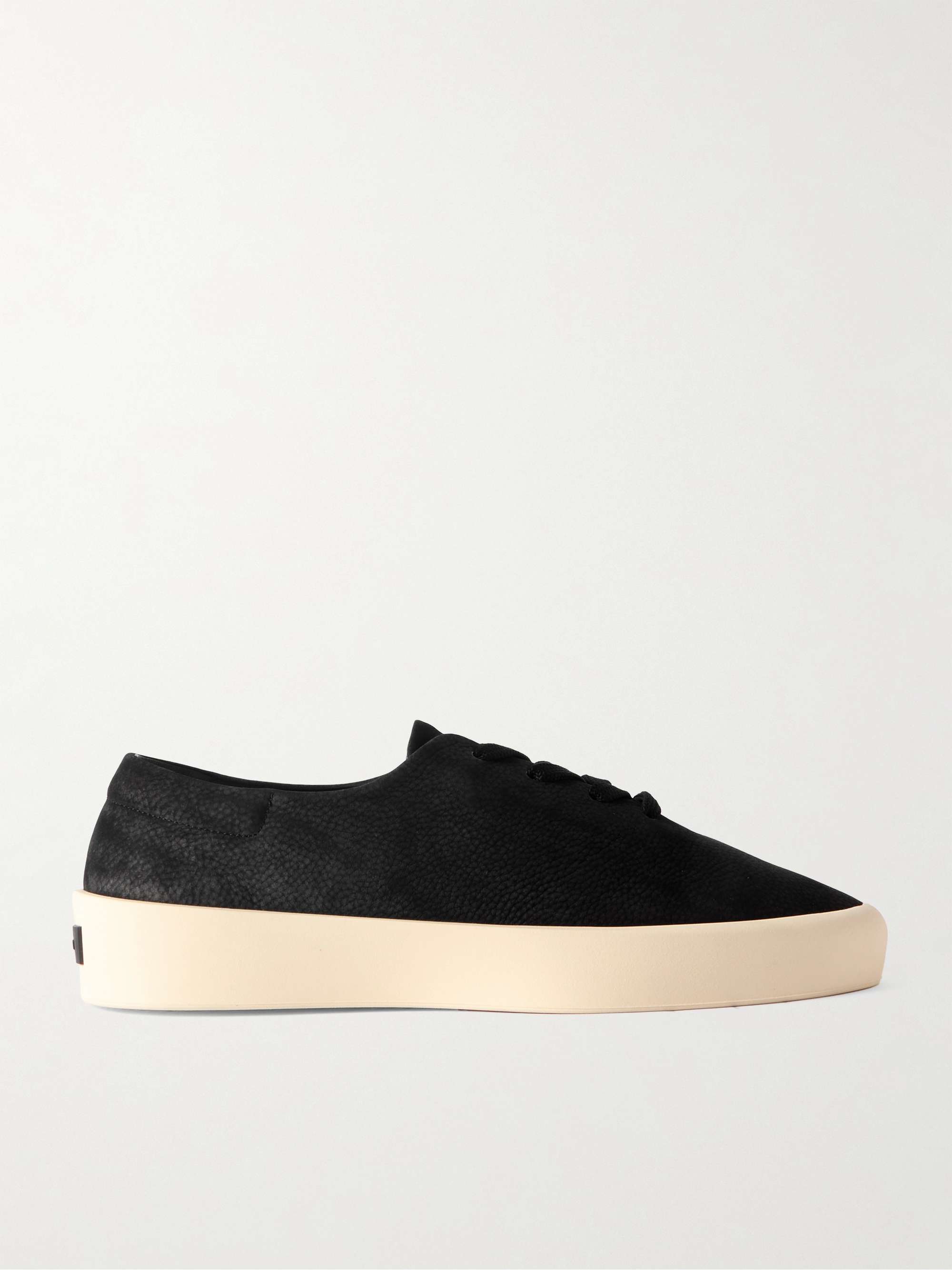 GIVENCHY TK-MX Mesh Sneakers for Men | MR PORTER