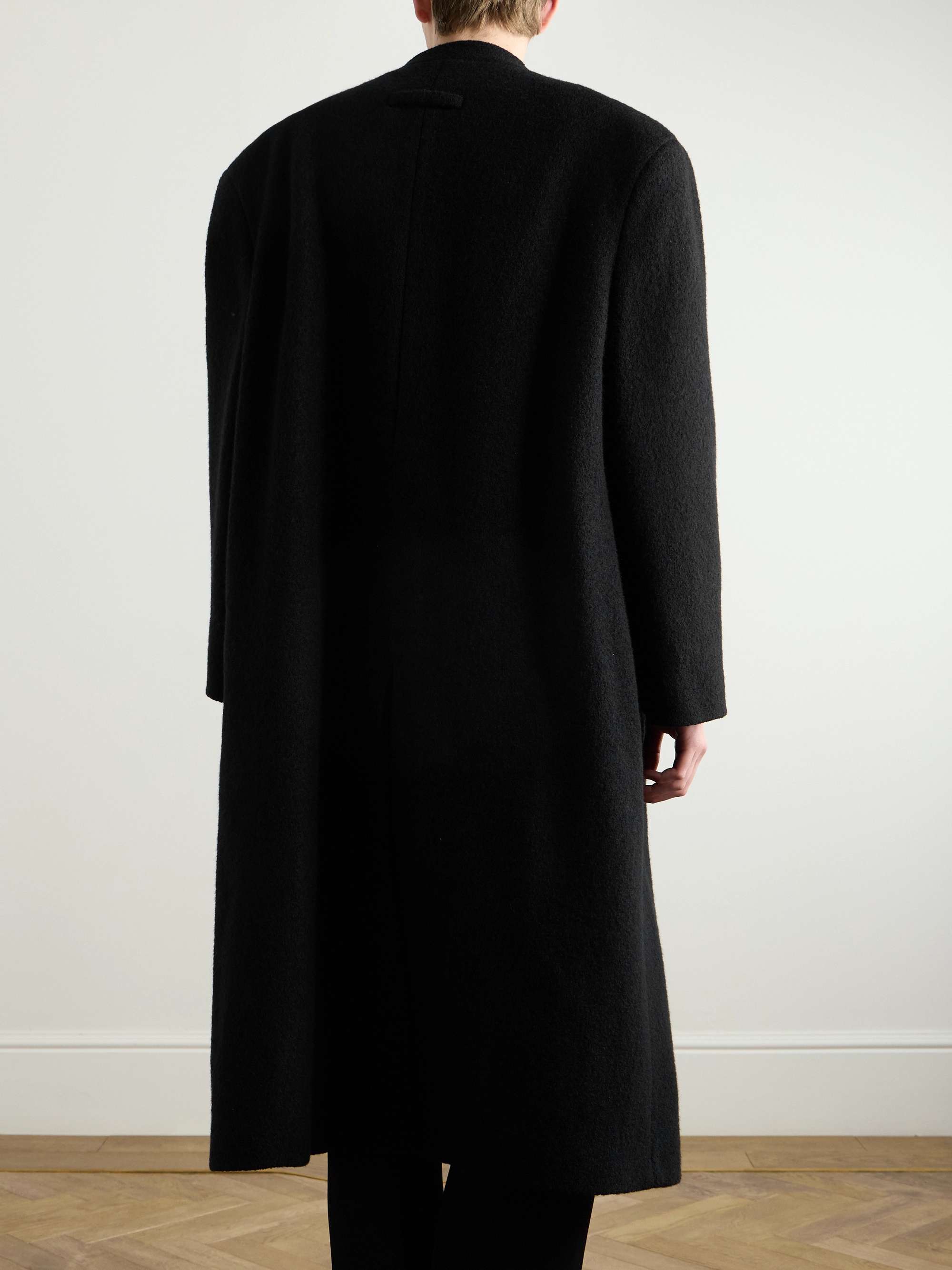 FEAR OF GOD 