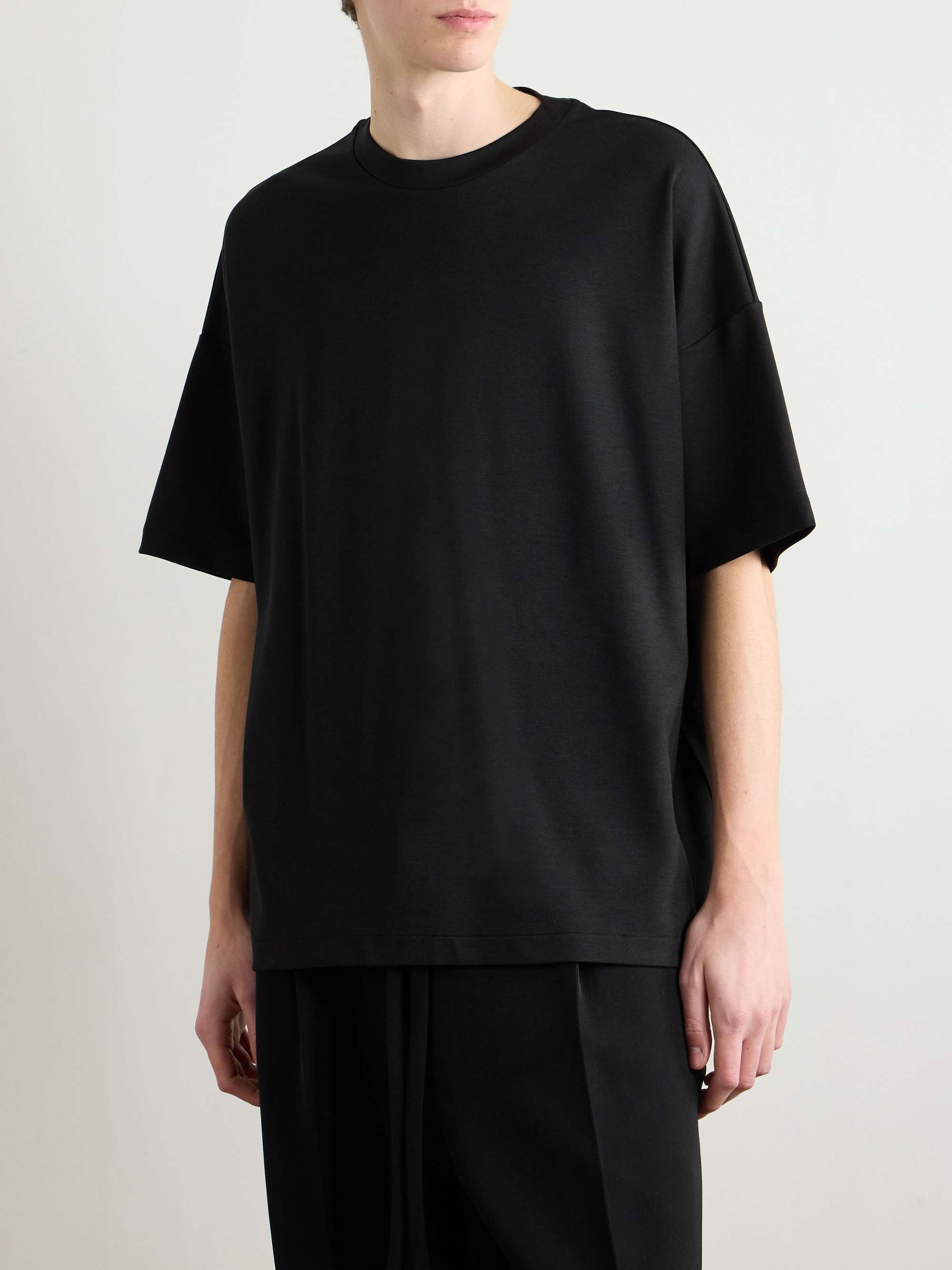 FEAR OF GOD 