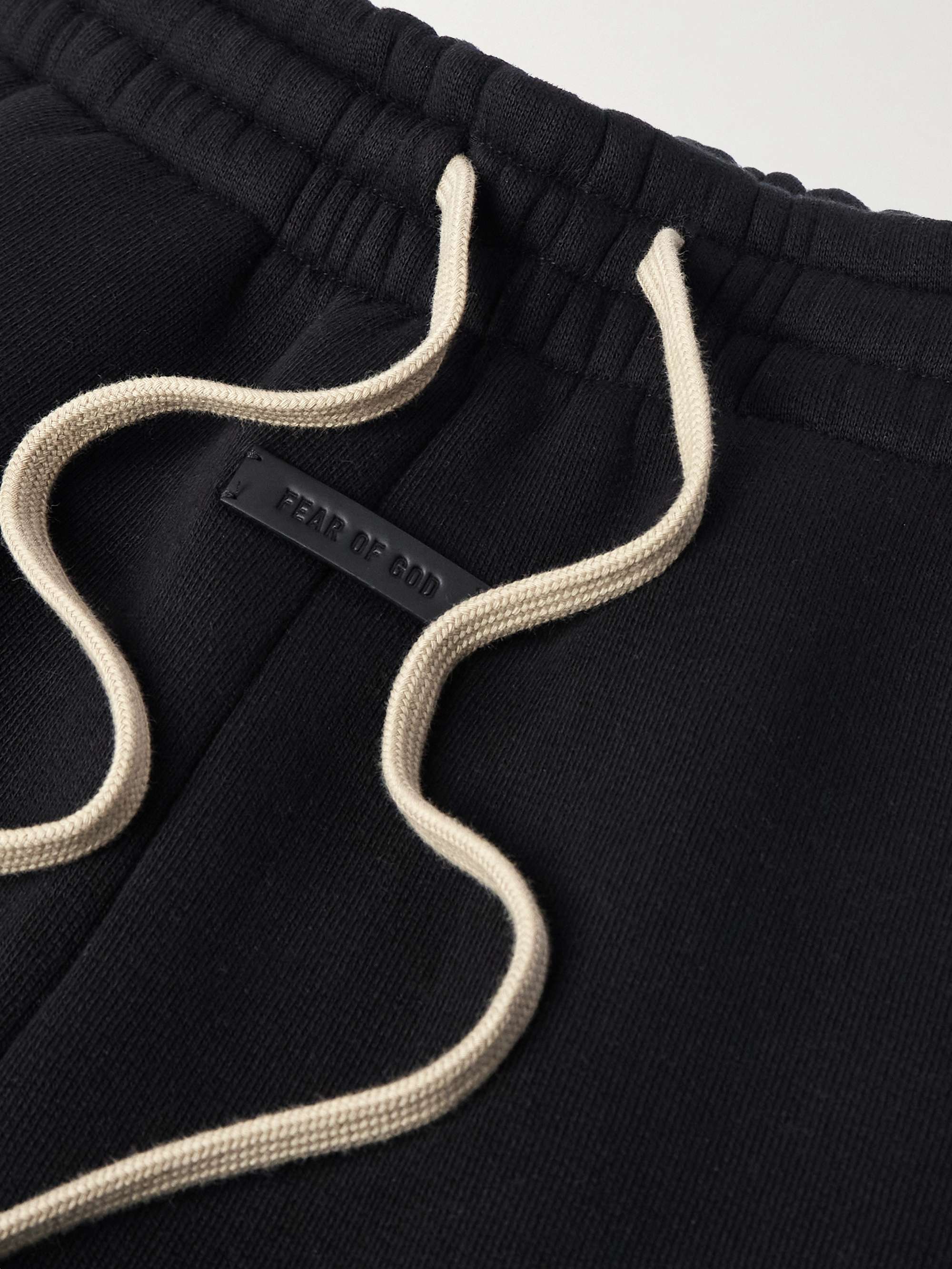 FEAR OF GOD 
