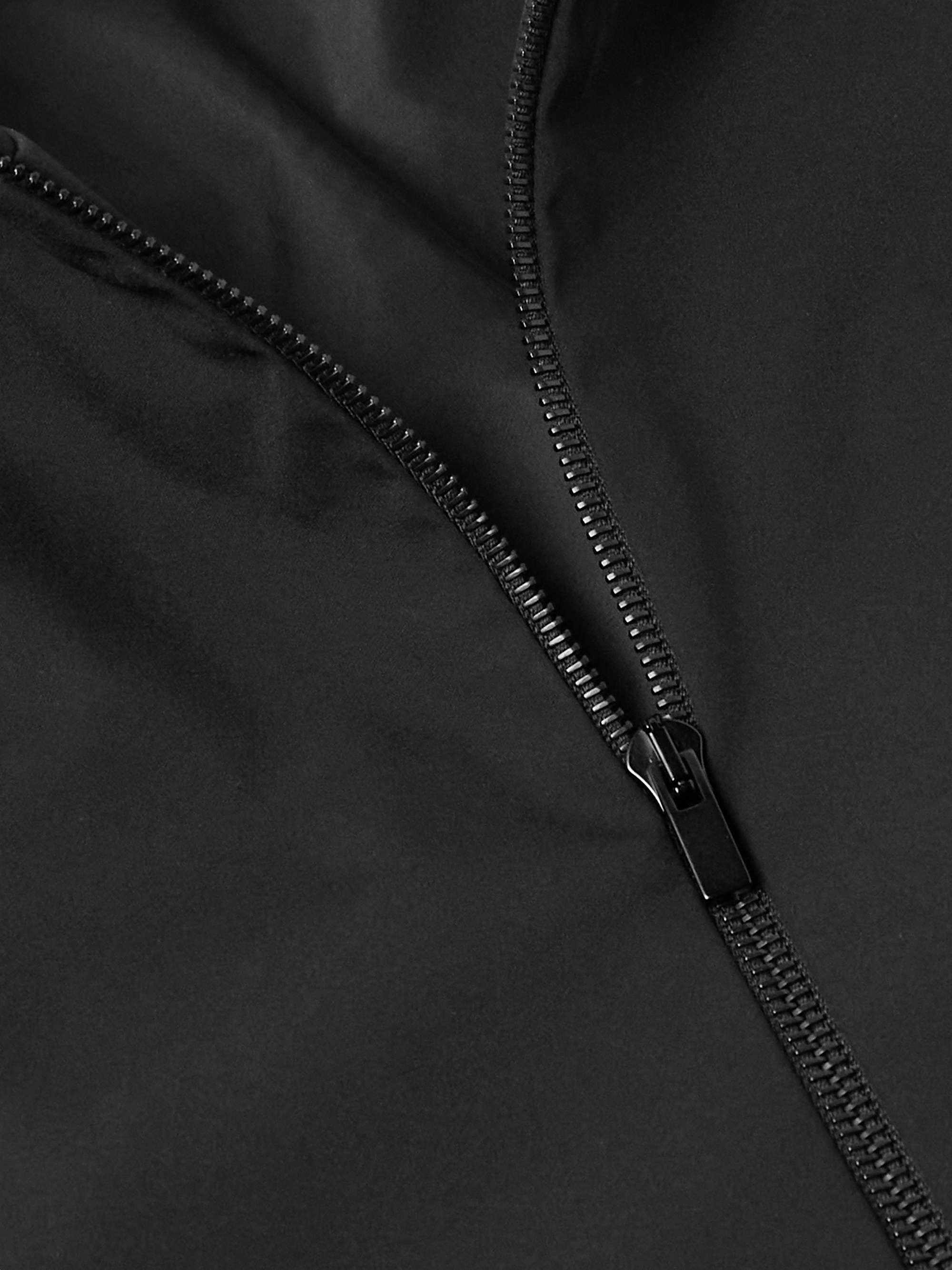 FEAR OF GOD 