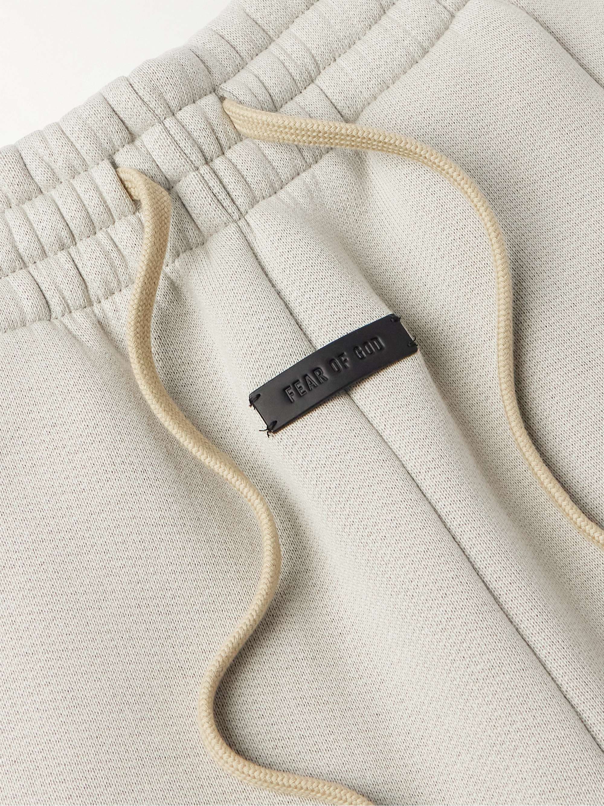 FEAR OF GOD 