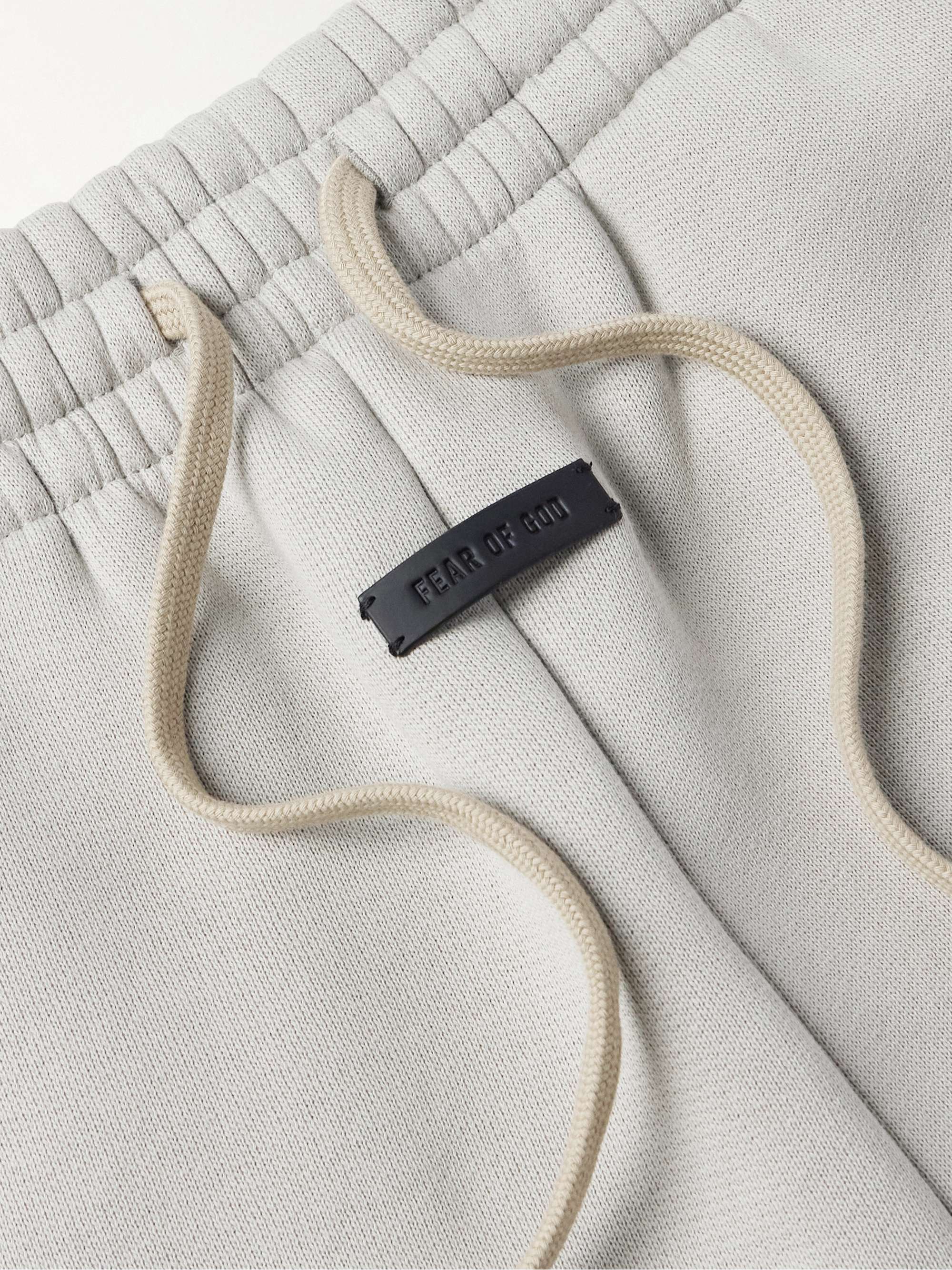 FEAR OF GOD 