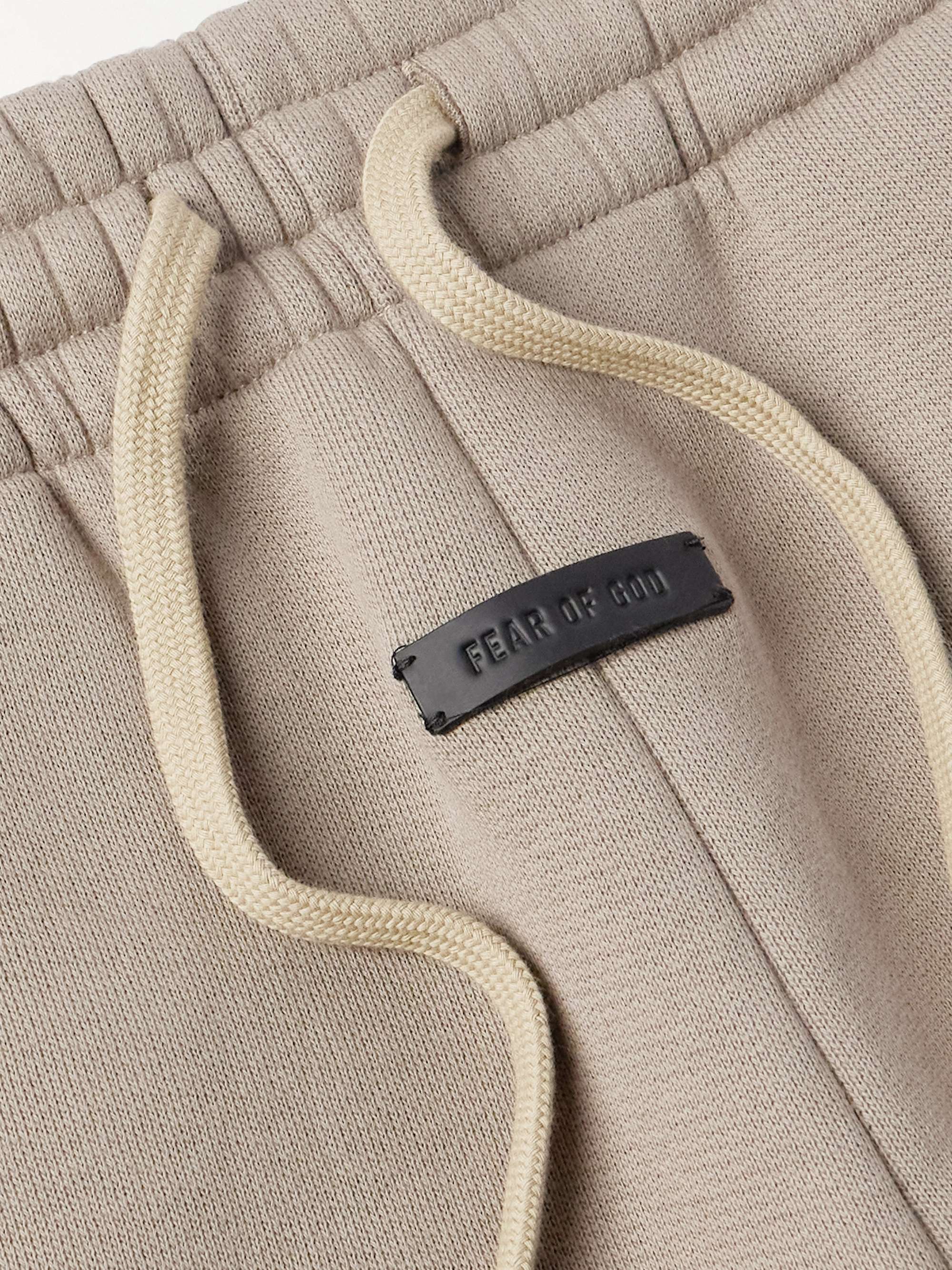 FEAR OF GOD 