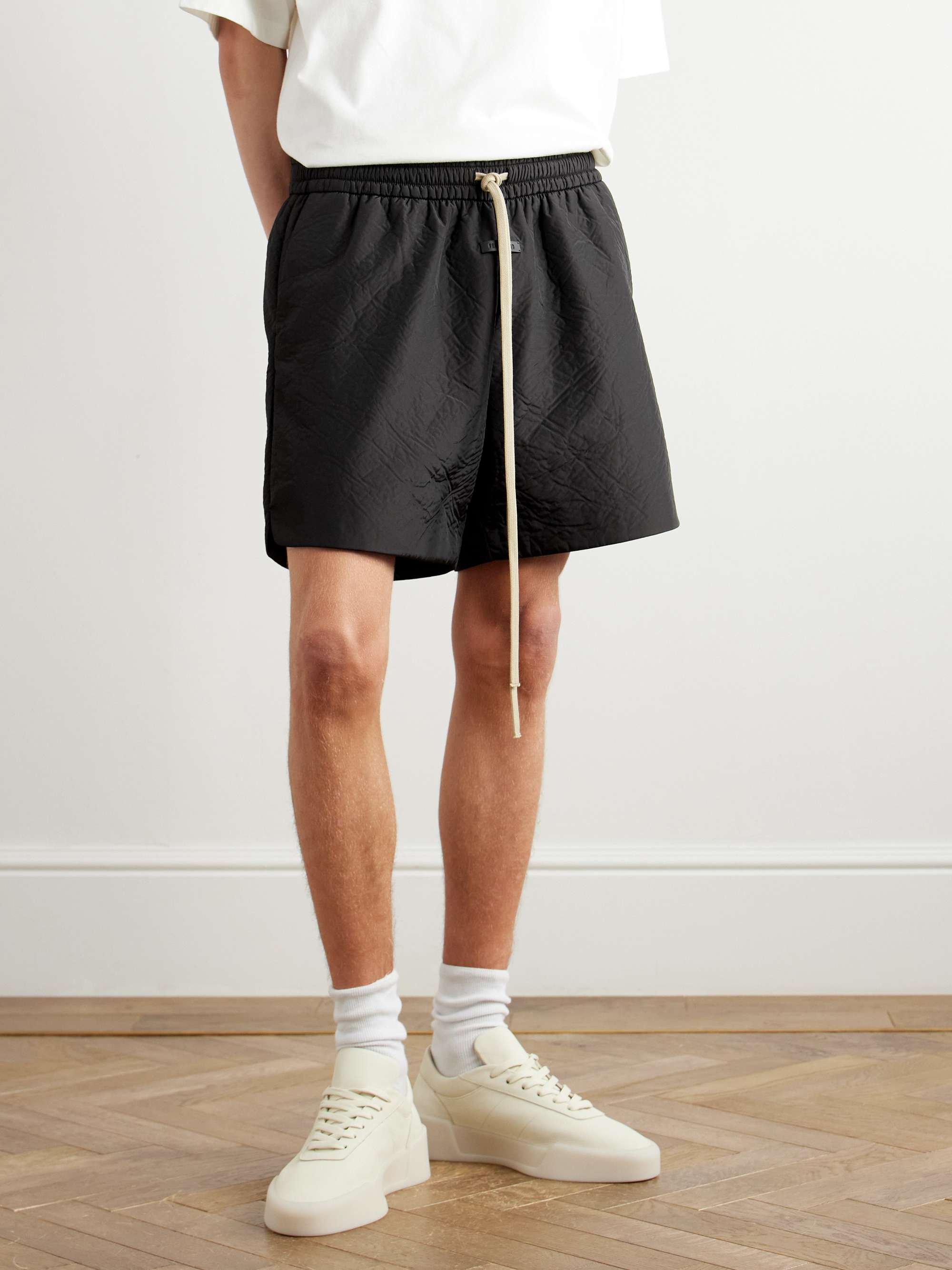 FEAR OF GOD 