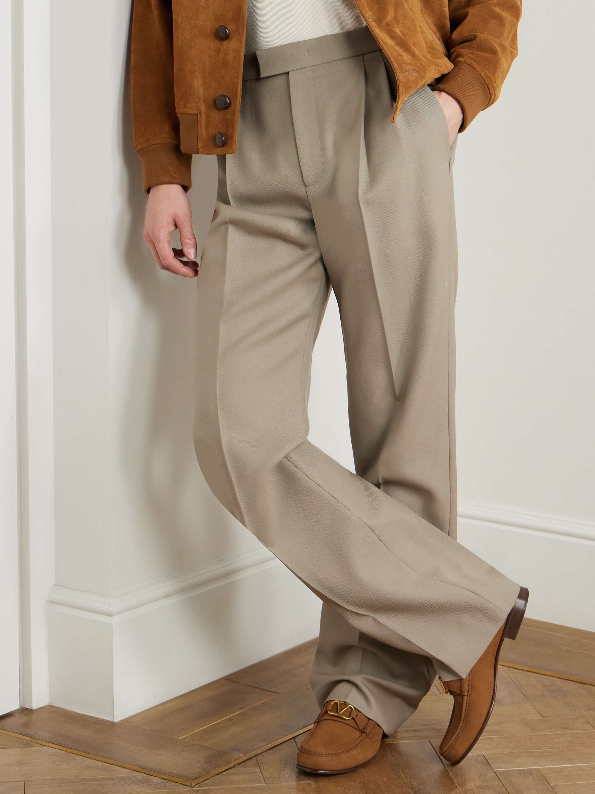VALENTINO GARAVANI 