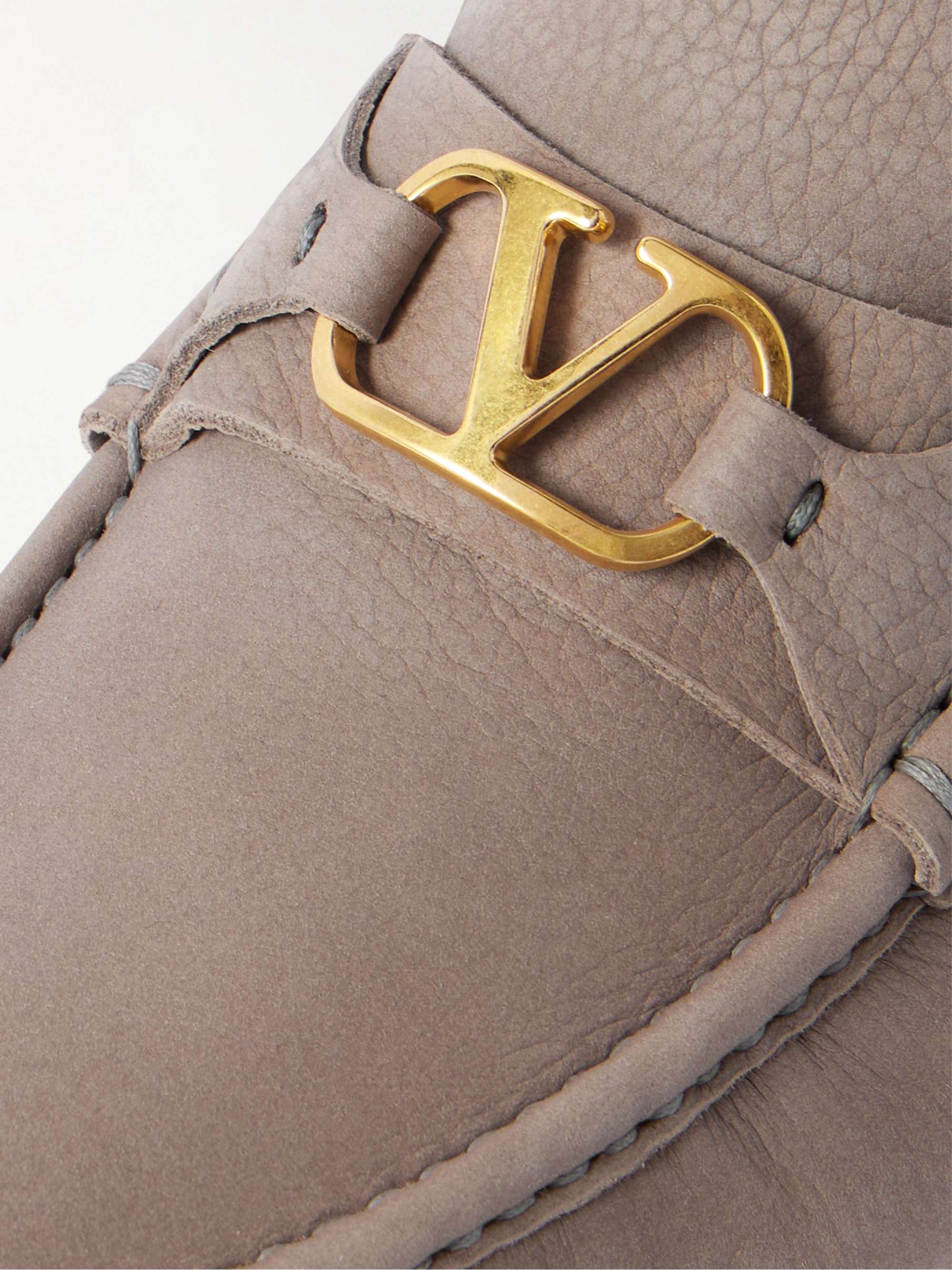 VALENTINO GARAVANI 