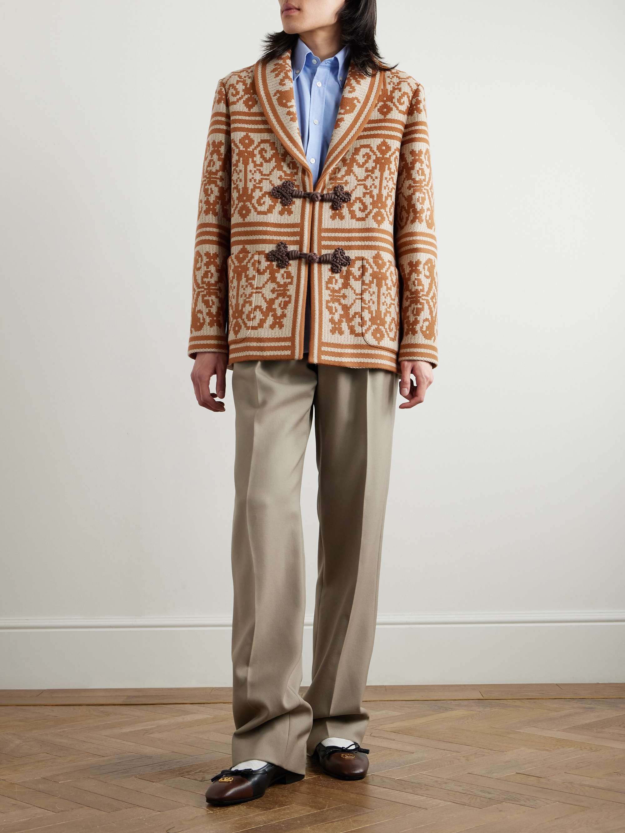 VALENTINO GARAVANI 