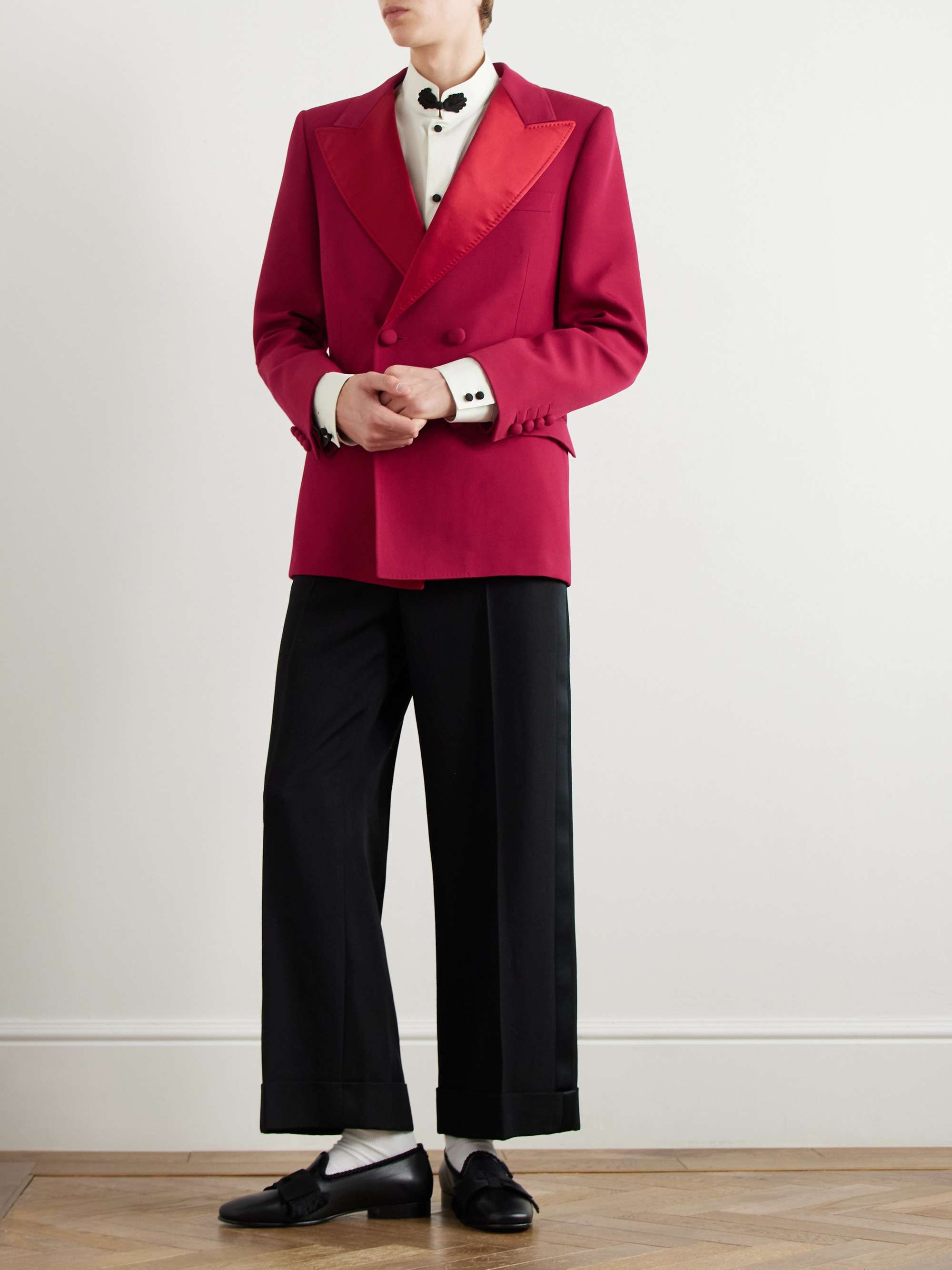VALENTINO GARAVANI 