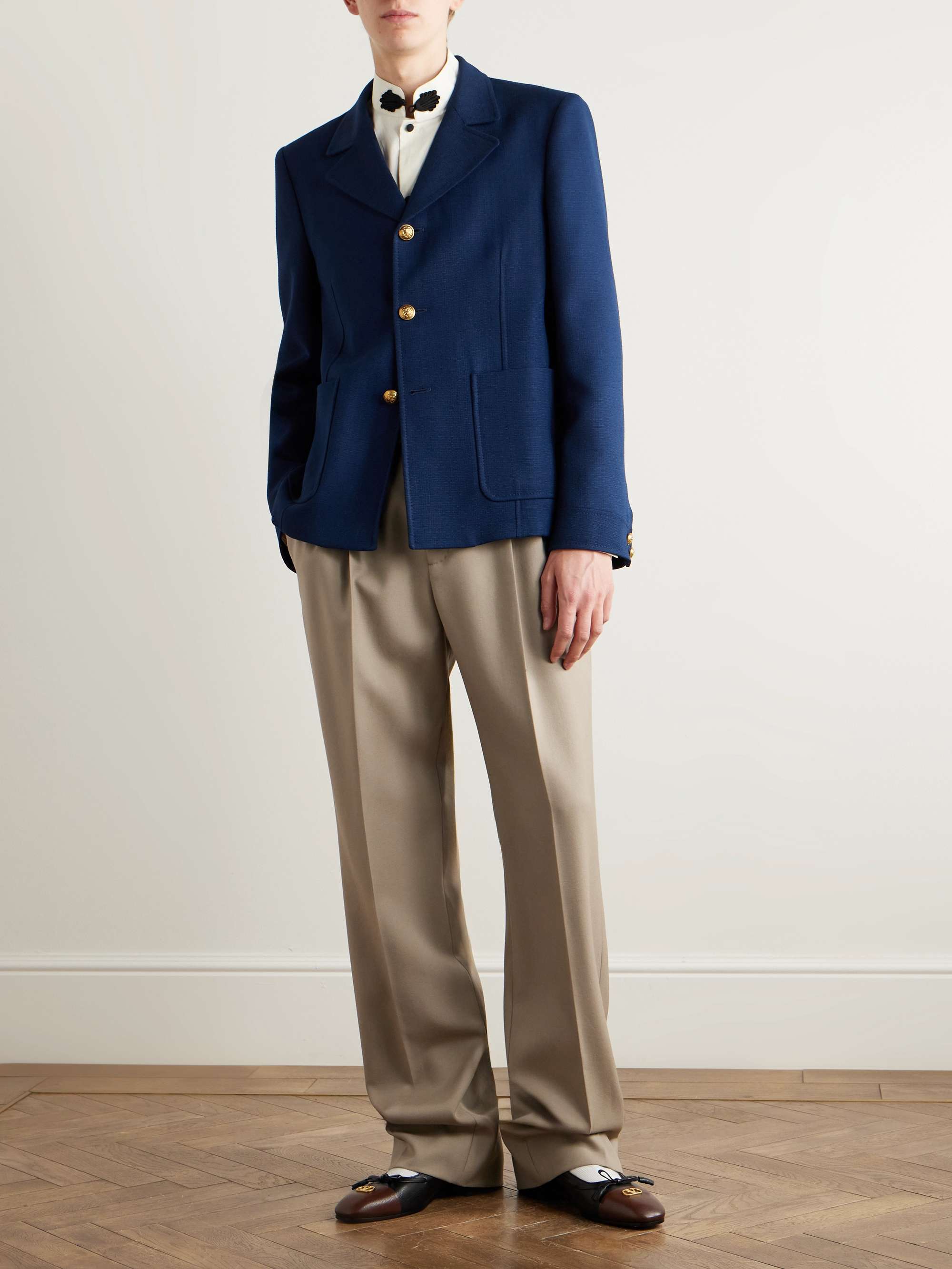 VALENTINO GARAVANI 