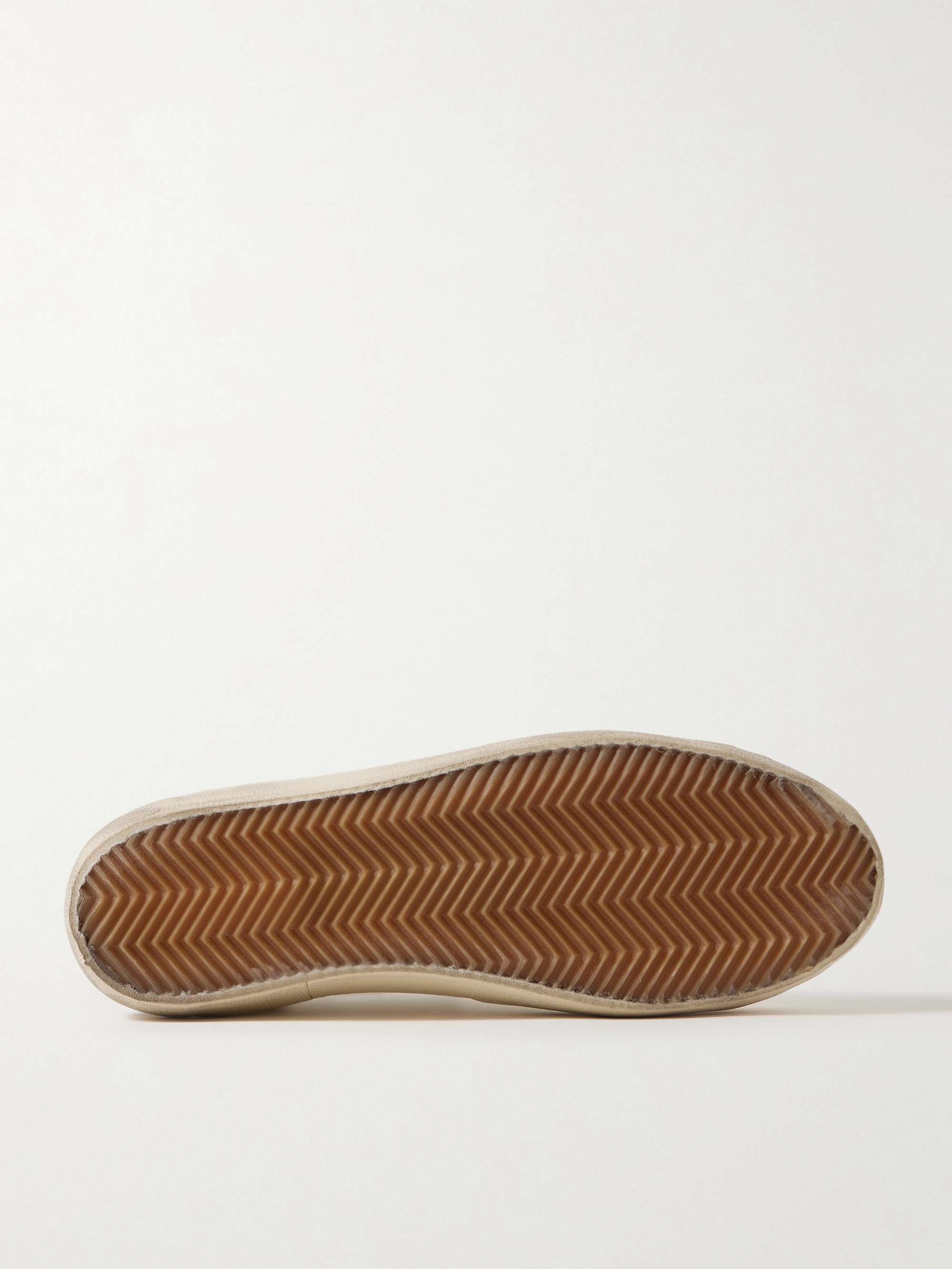 GOLDEN GOOSE 