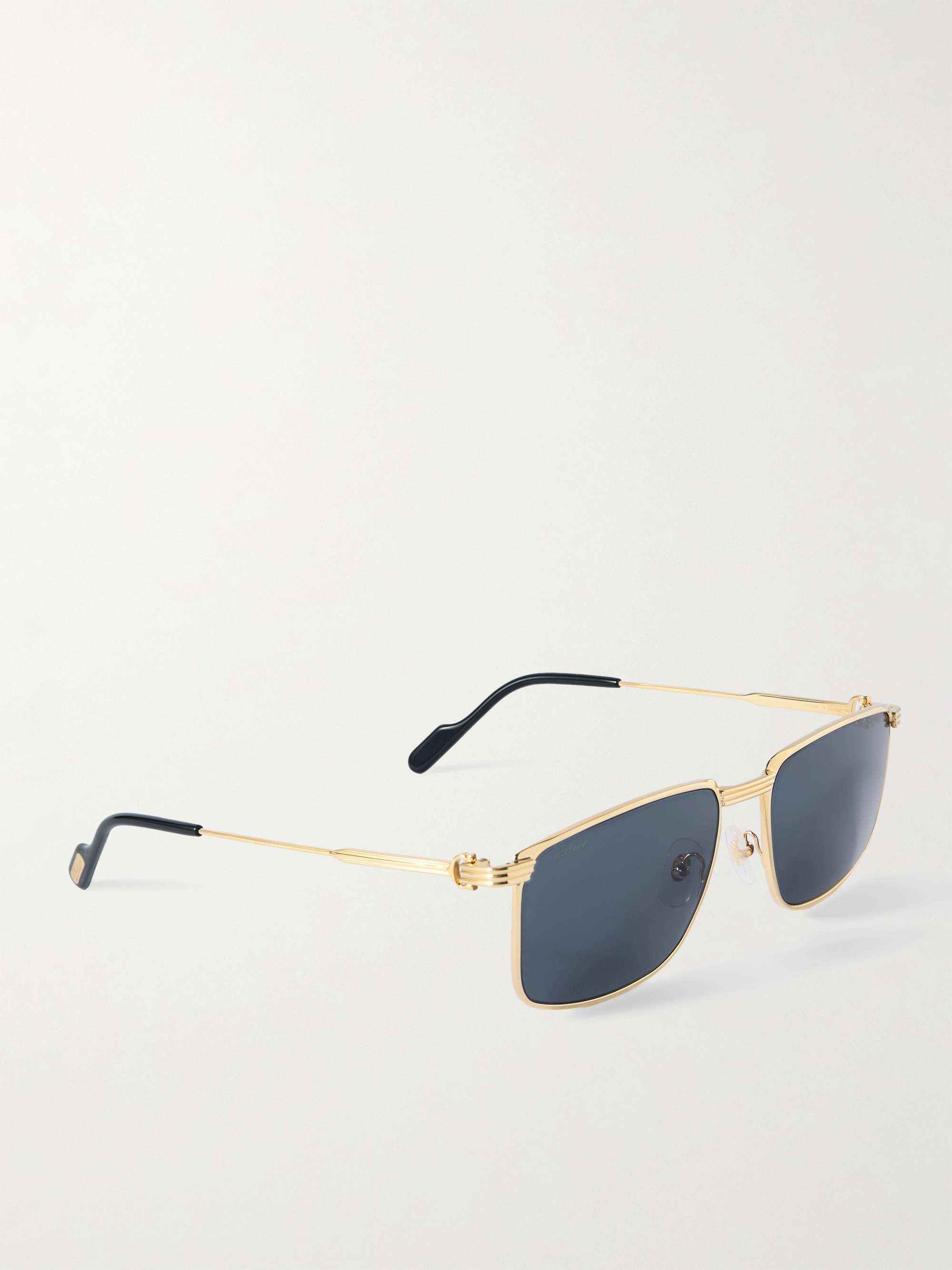 CARTIER EYEWEAR 