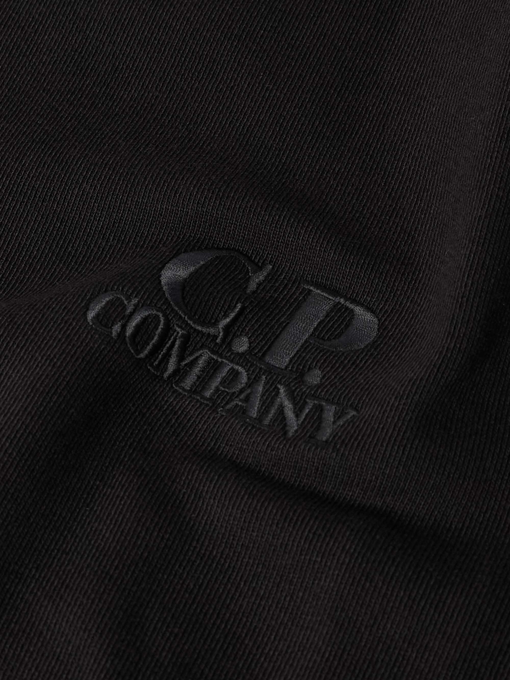 C.P. COMPANY 