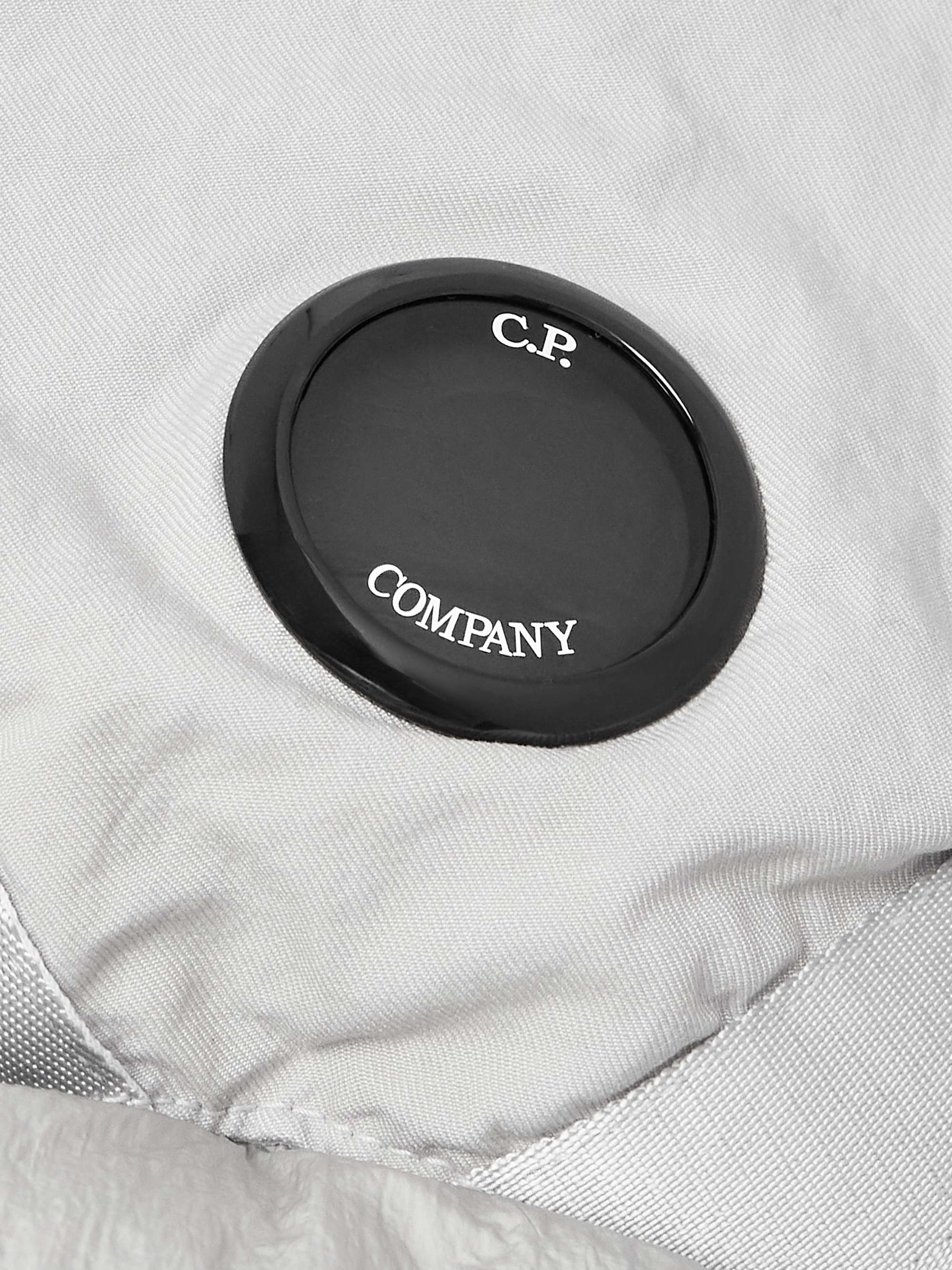 C.P. COMPANY 