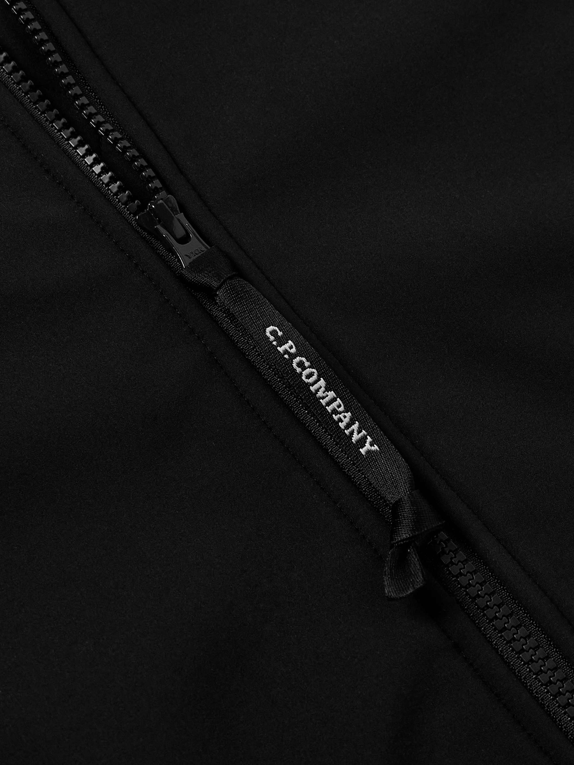 C.P. COMPANY 