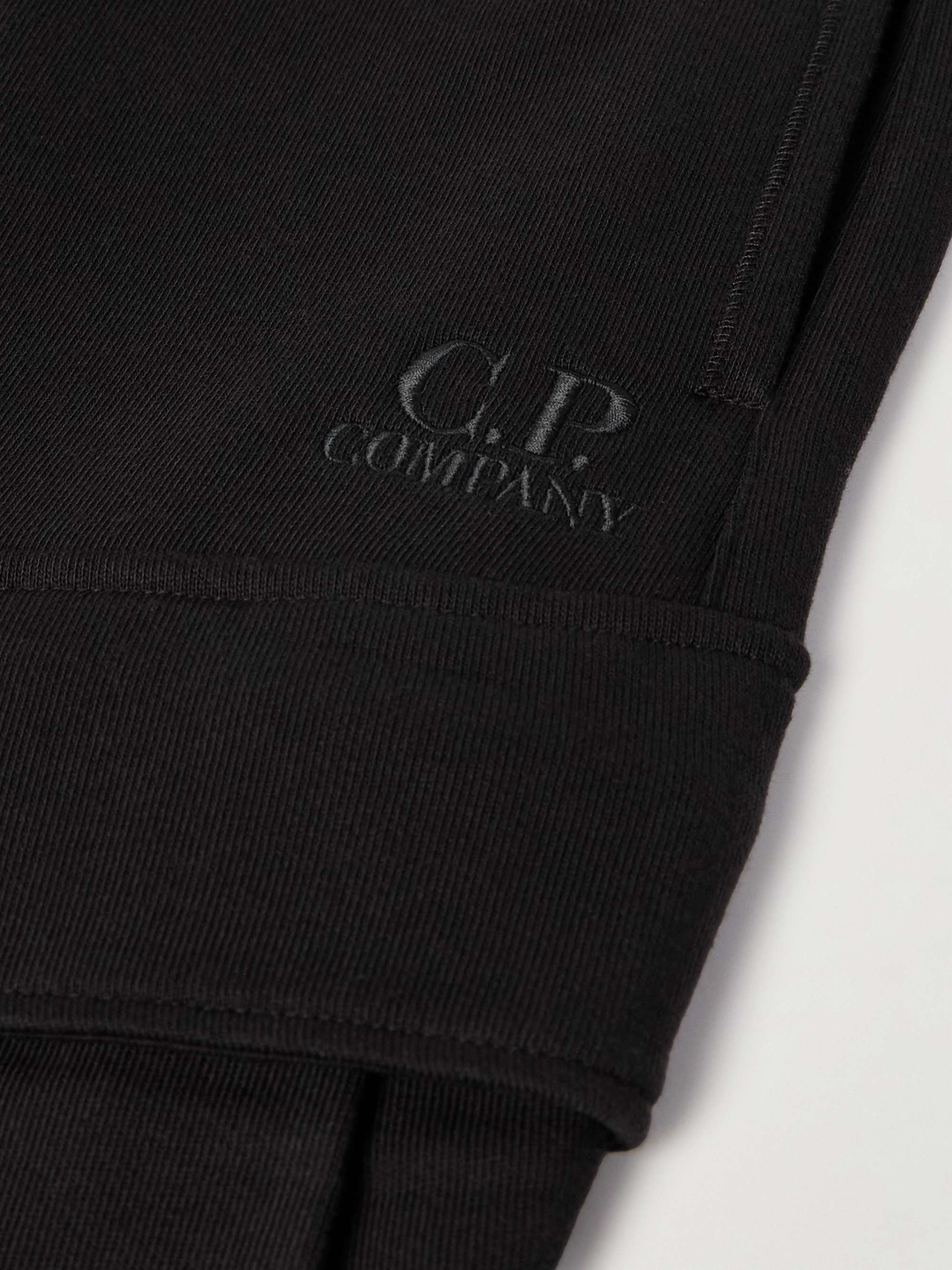 C.P. COMPANY 