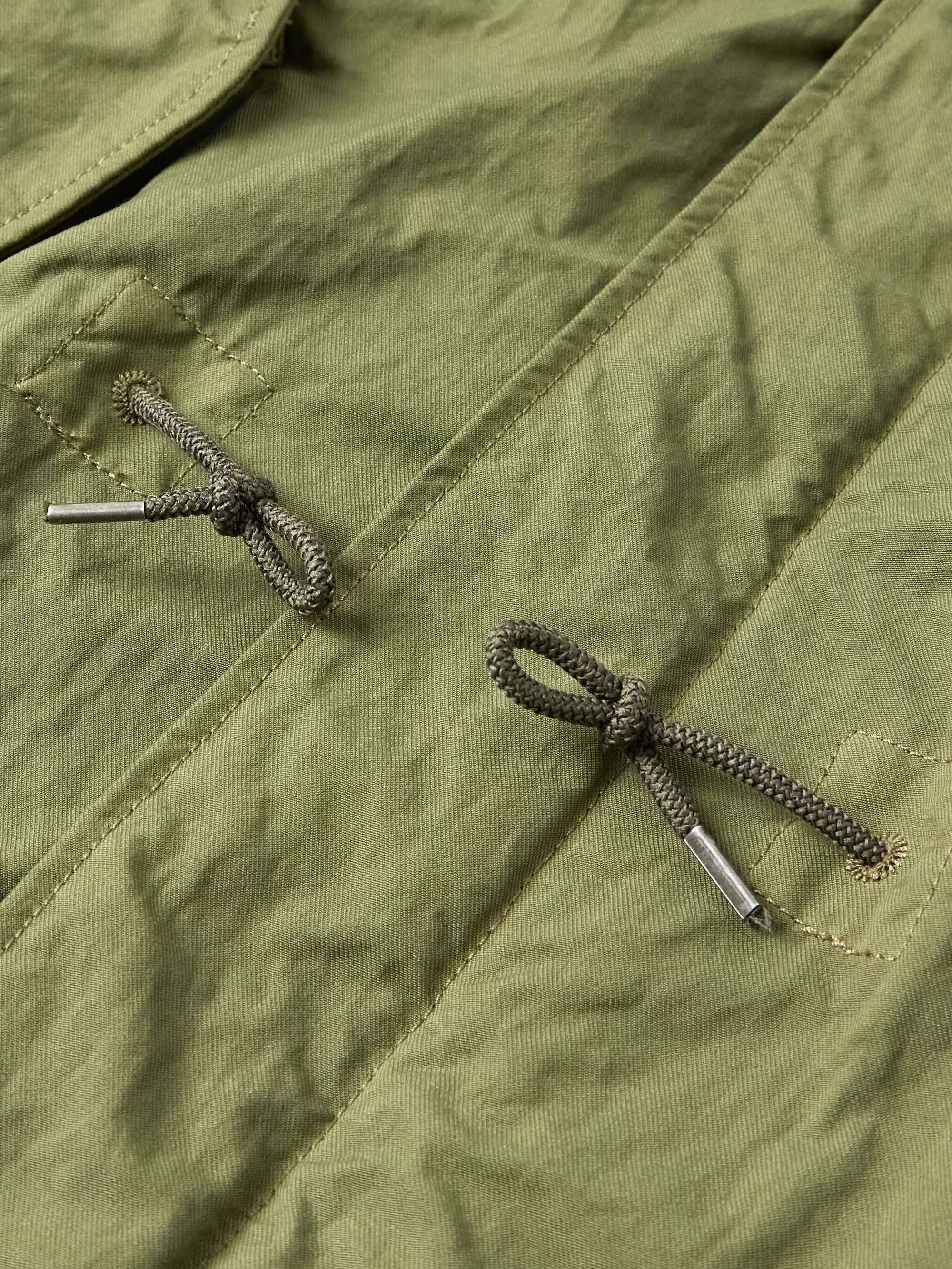 C.P. COMPANY 