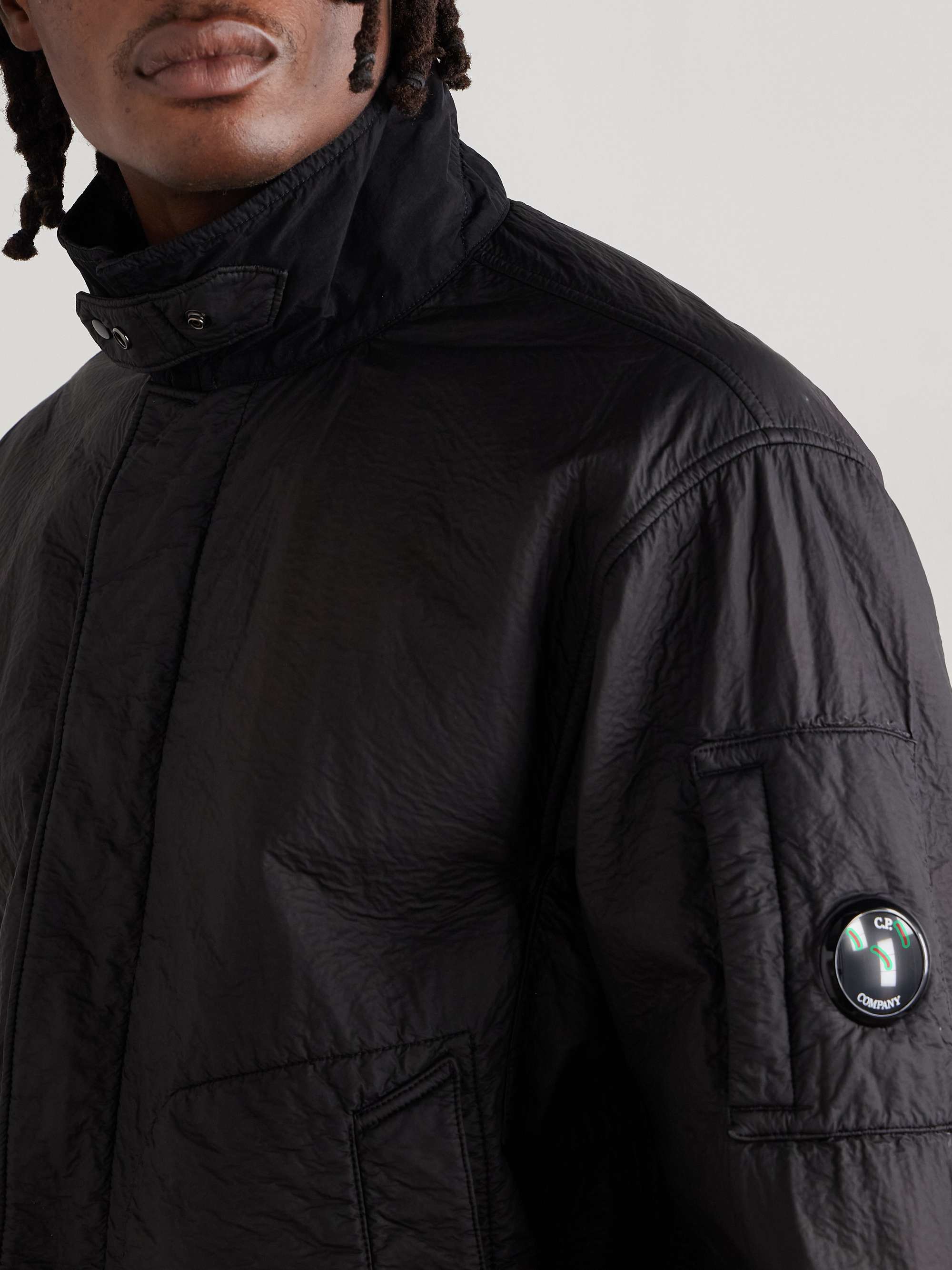 C.P. COMPANY 