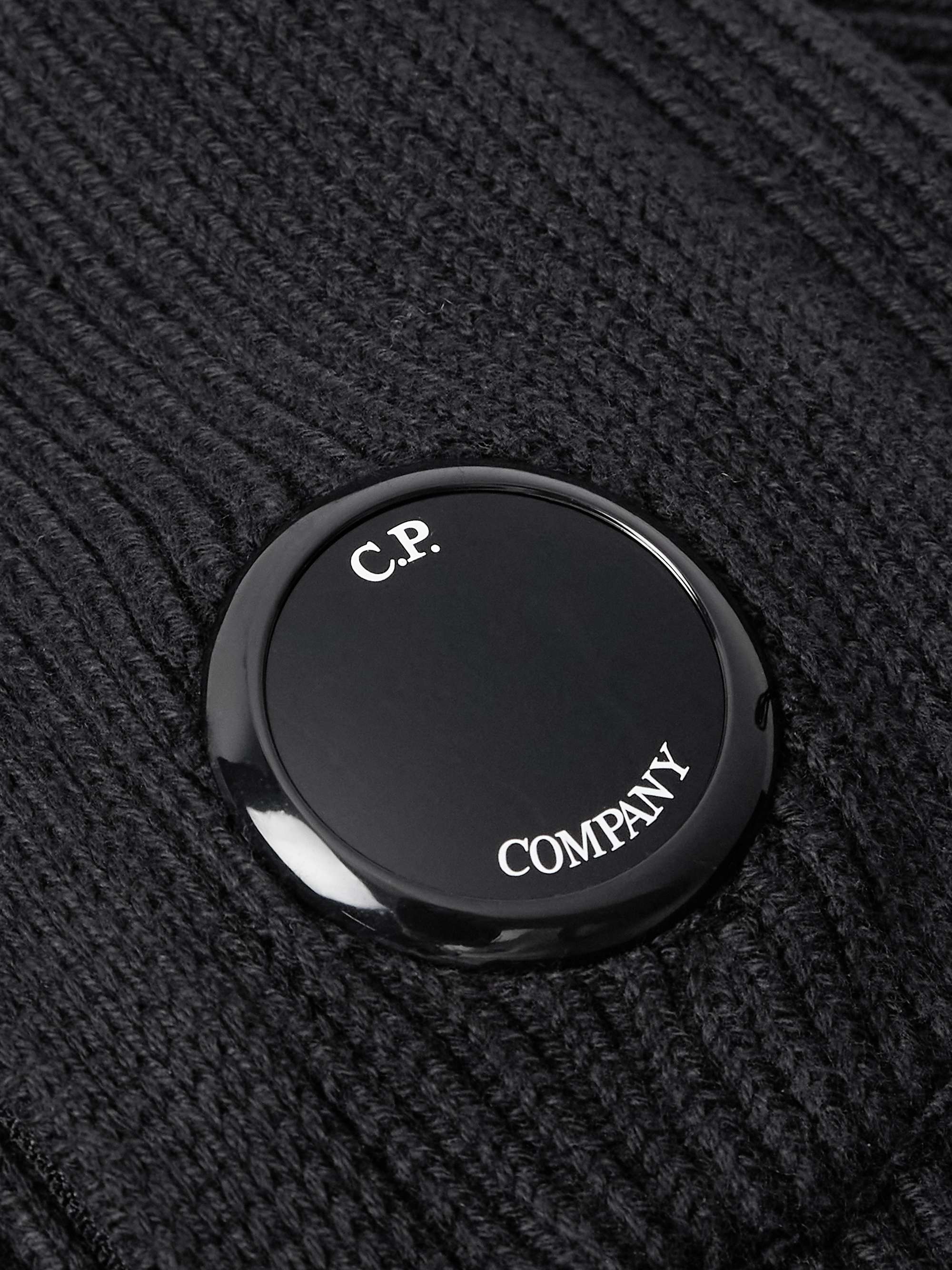 C.P. COMPANY 