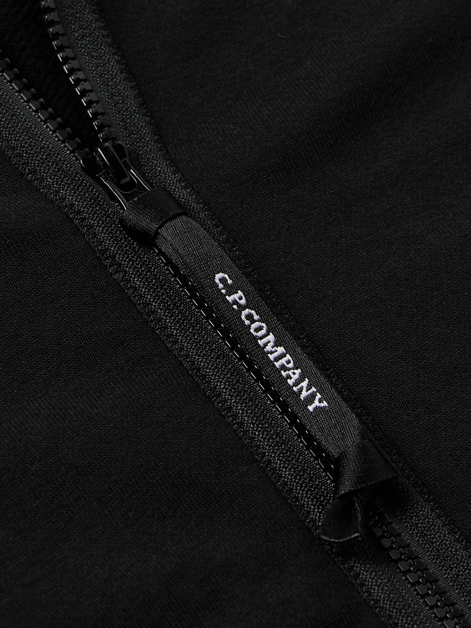 C.P. COMPANY 
