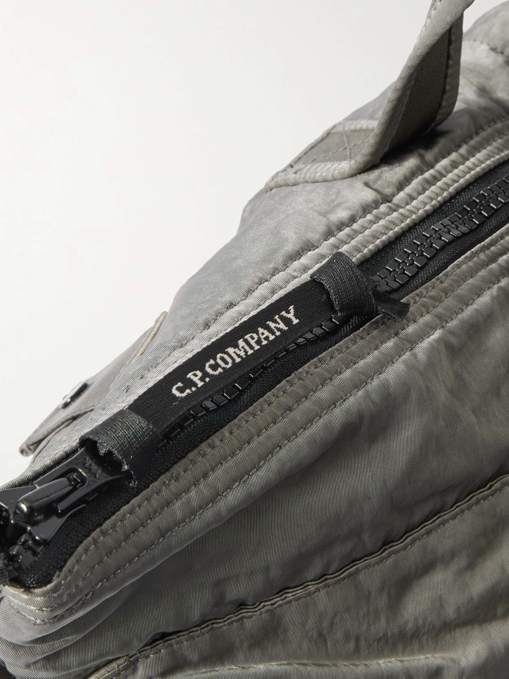 C.P. COMPANY 