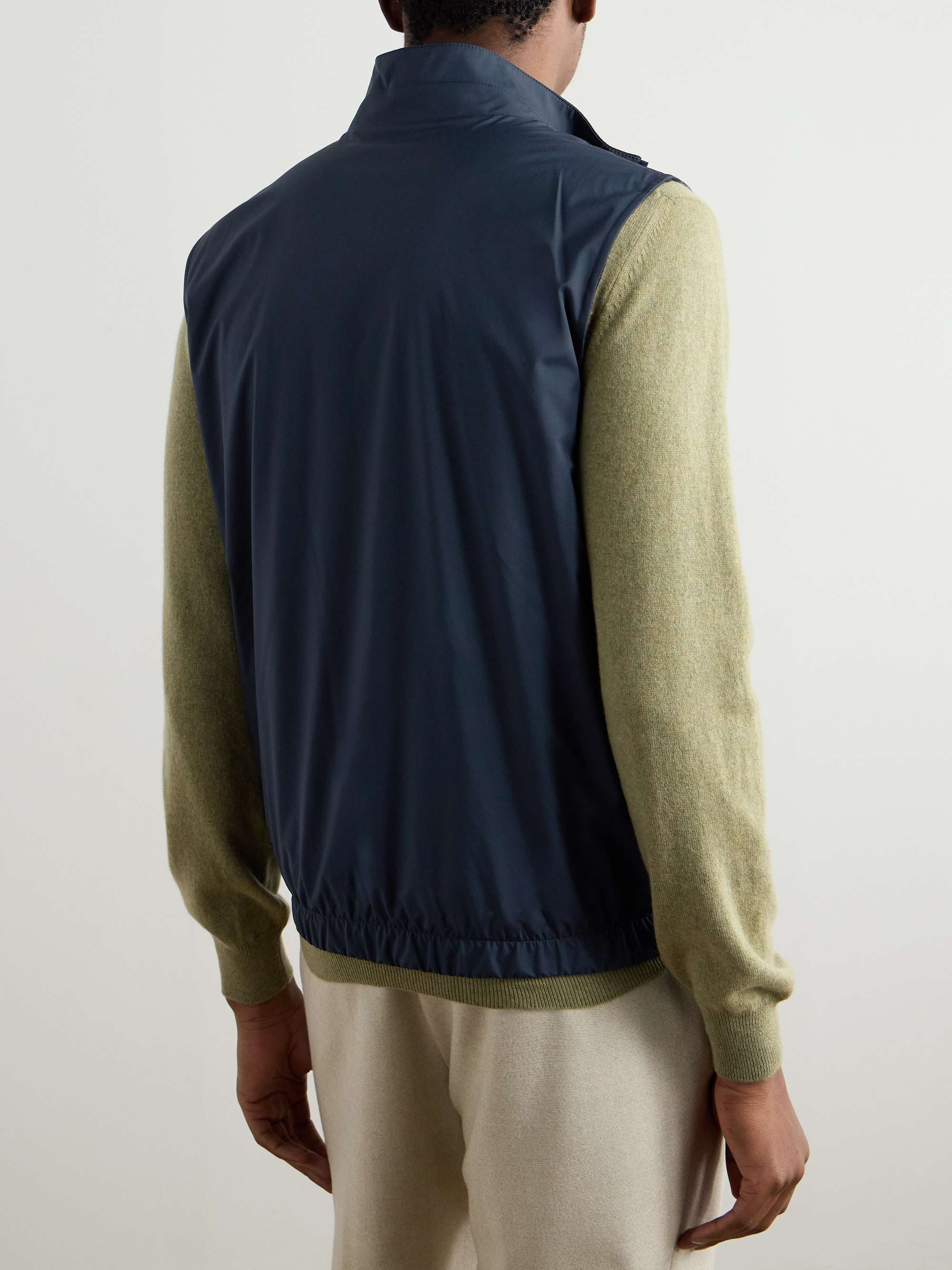 LORO PIANA 