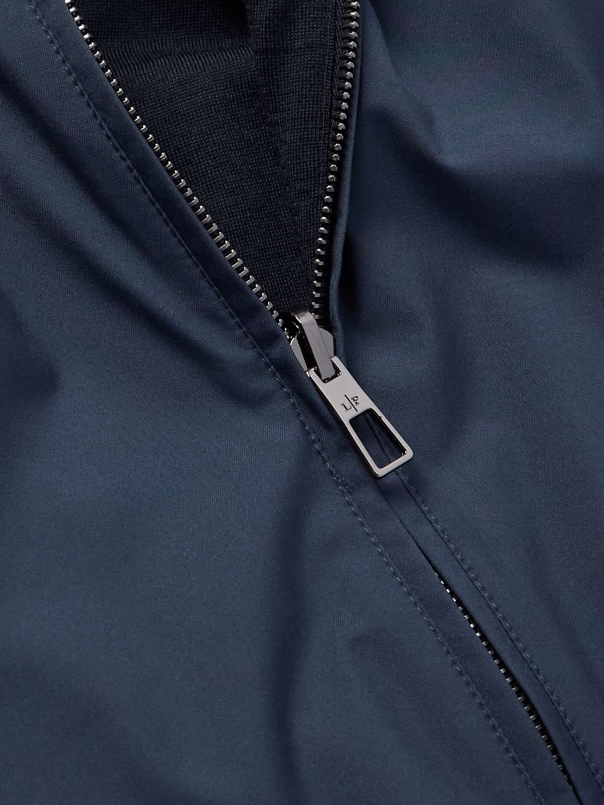 LORO PIANA 